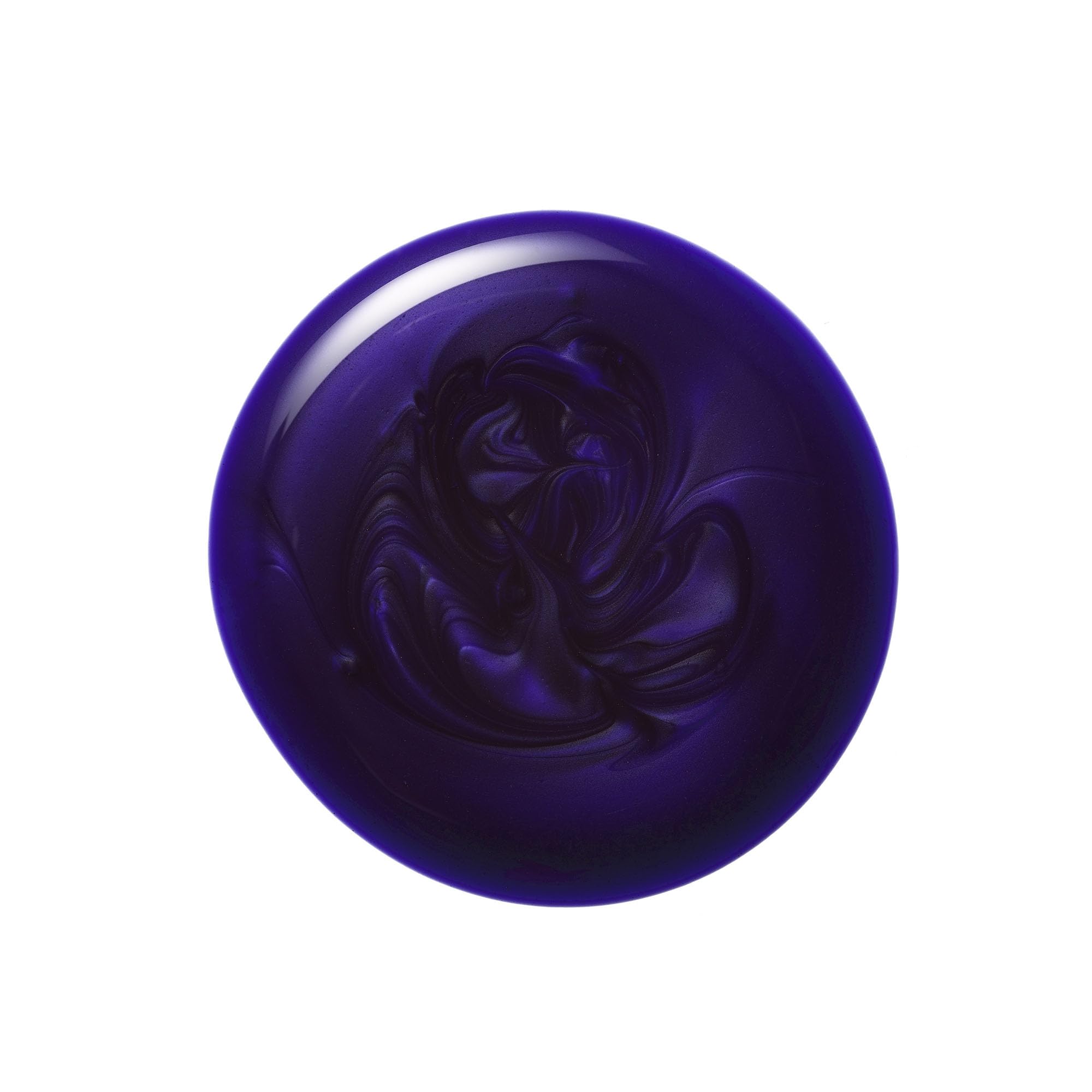 Moroccanoil Blonde Perfecting Purple Shampoo for Blonde, Lightened, and Grey Hair (200 ml) 6