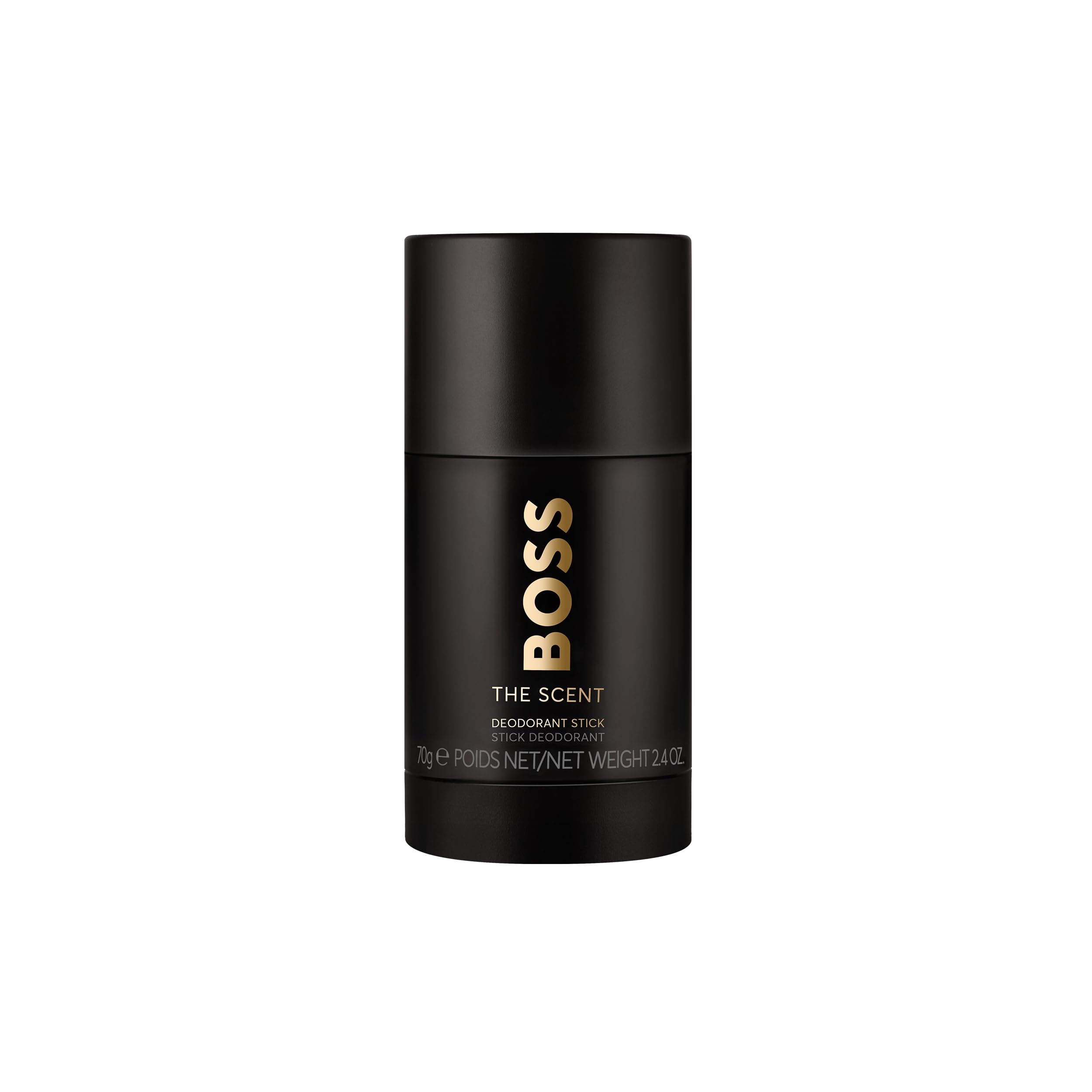 HUGO BOSS BOSS The Scent Deodorant Stick 75ml