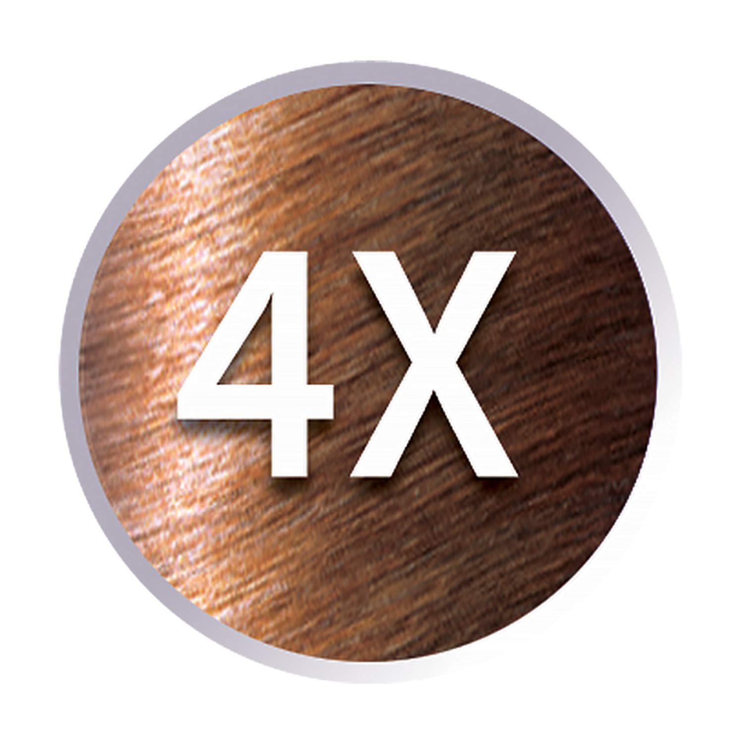 Remington Curl Create Curling Wand CI52W0 with Ionic Conditioning and 35 Temperatures 4