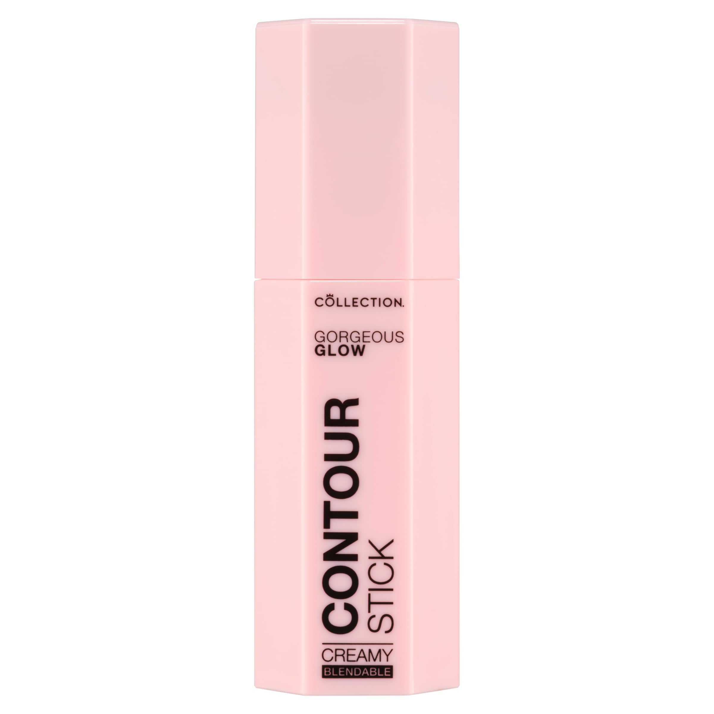 Collection Cosmetics Gorgeous Glow Sticks Contour Cream Makeup, Fast & Mess Free, 4g