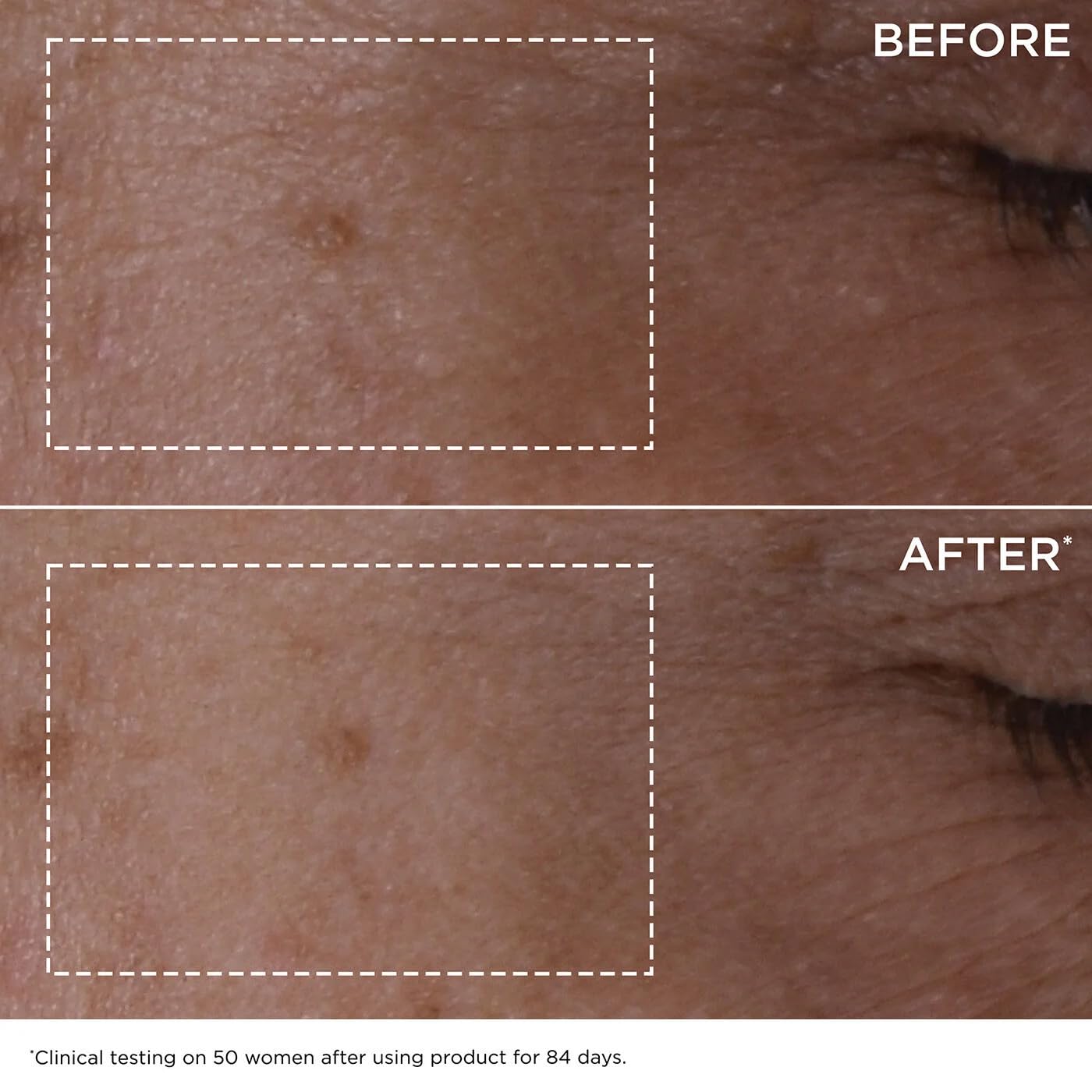 CLARINS Double Serum 75ml | Anti Aging Face Serum for Visible Firming and Smoothing 8