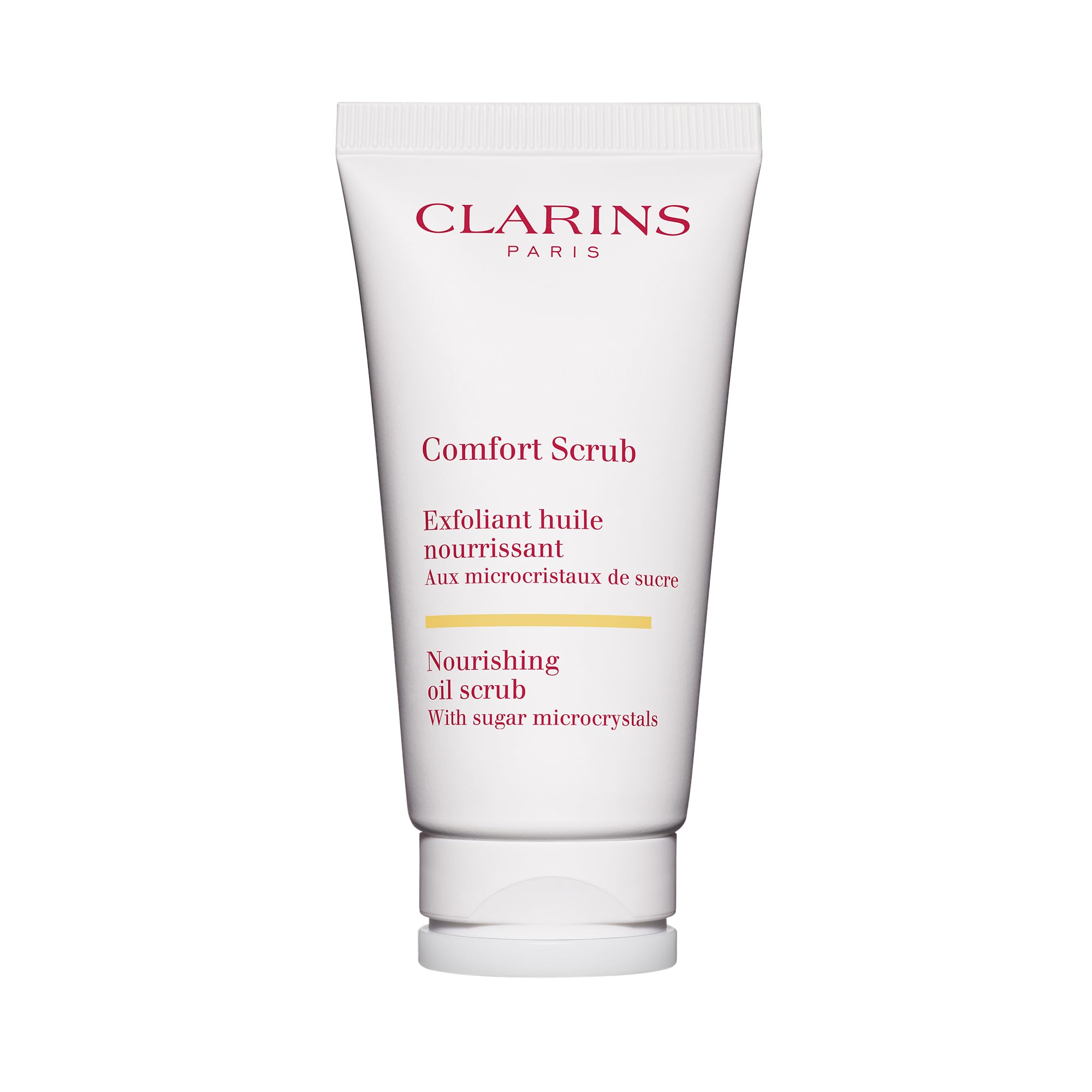 CLARINS Comfort Scrub Exfoliator 50ml
