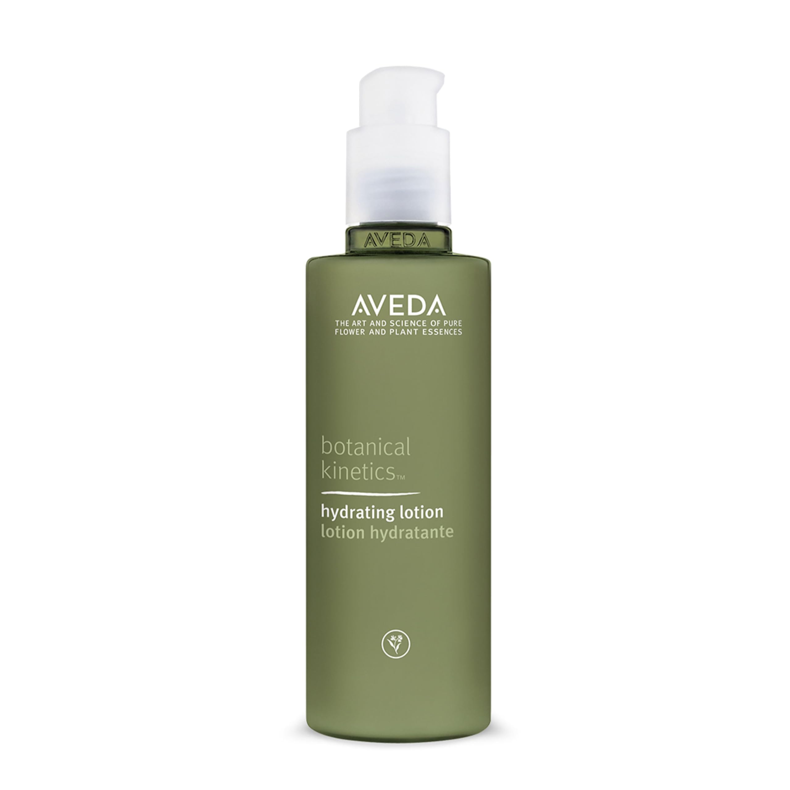 Aveda Botanical Kinetics Hydrating Lotion - 5oz