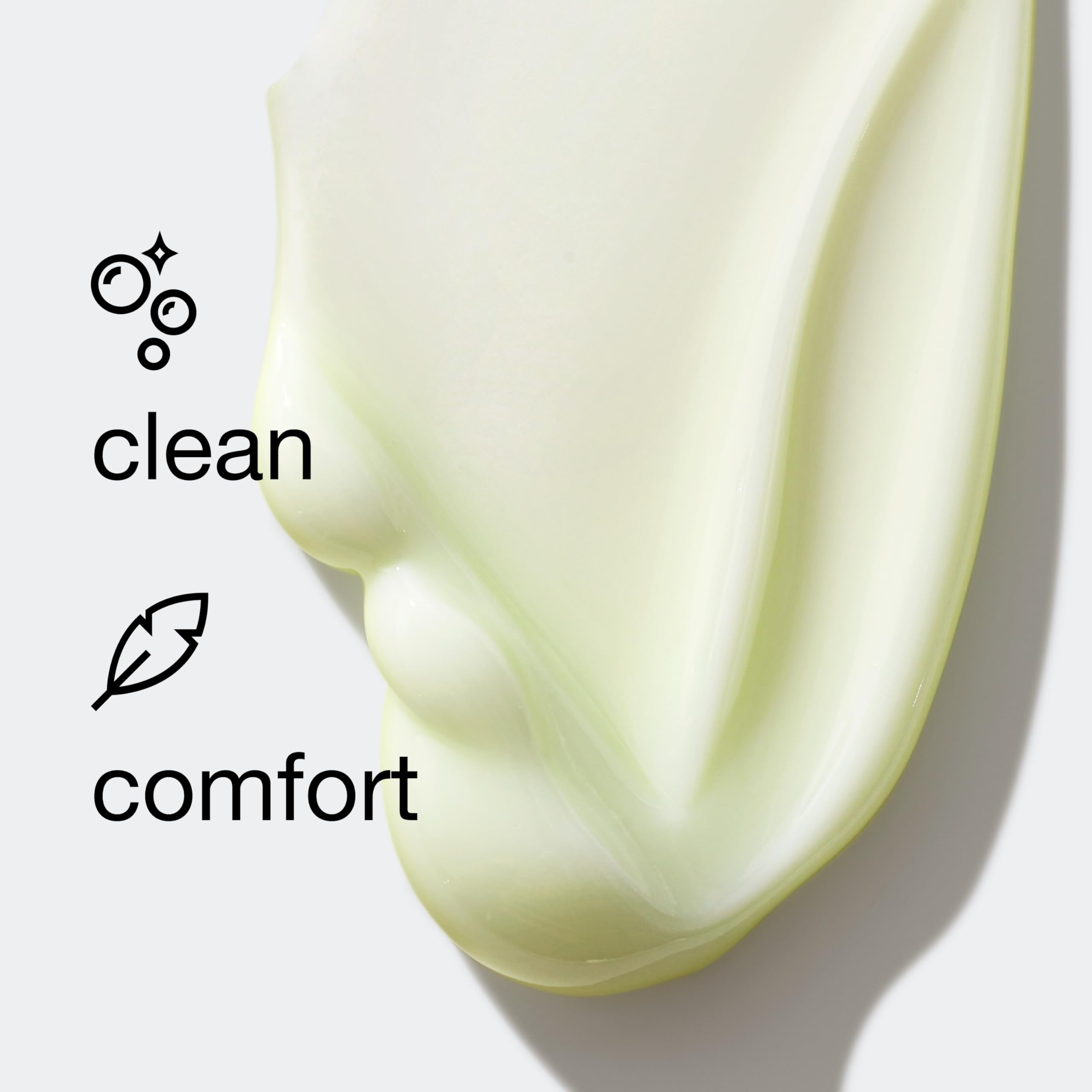 Clinique Redness Solutions Soothing Oil-Free Cream Face Cleanser 5