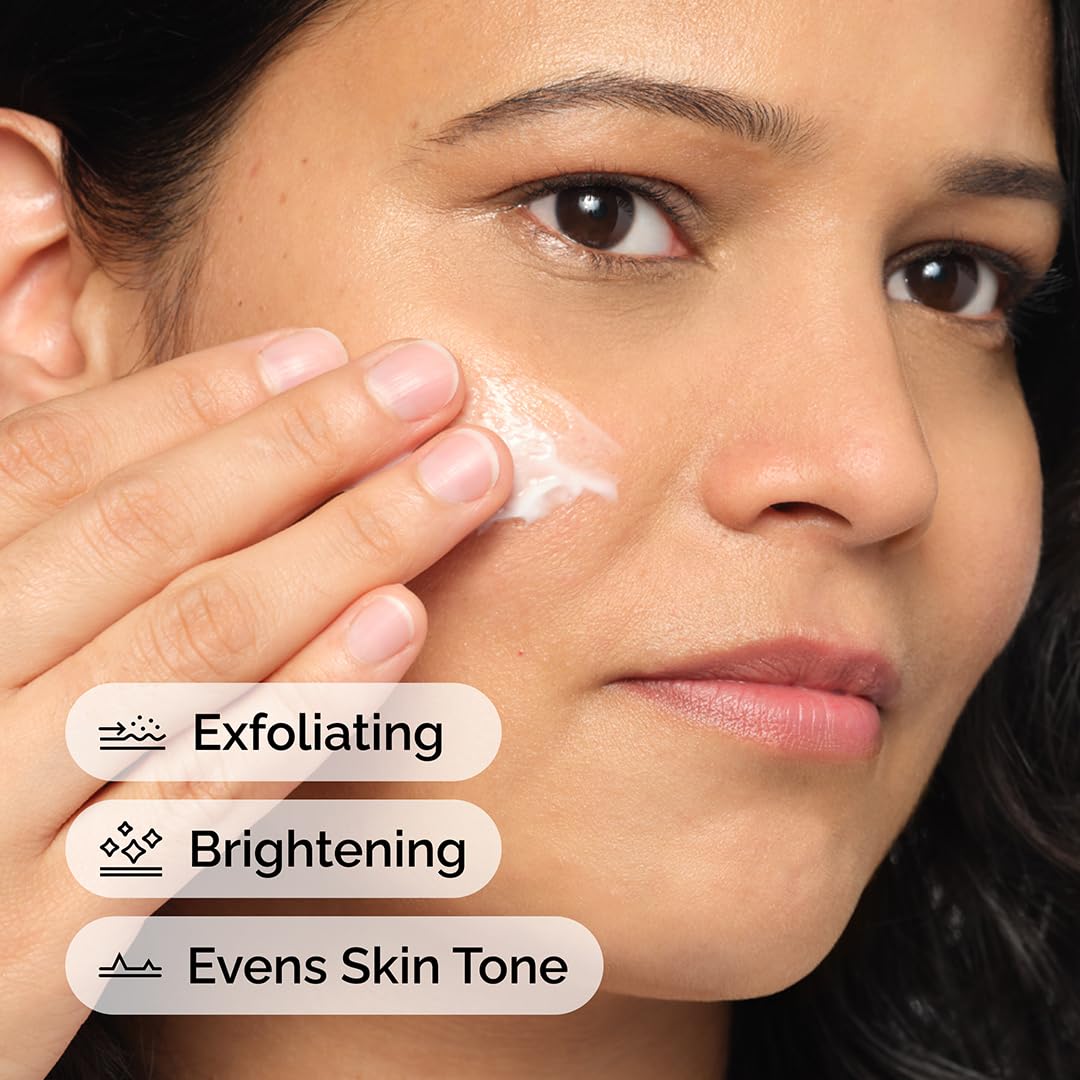 The Ordinary Azelaic Acid Suspension 10% Aufhellende Formel für ungleichmäßigen Hautton 5