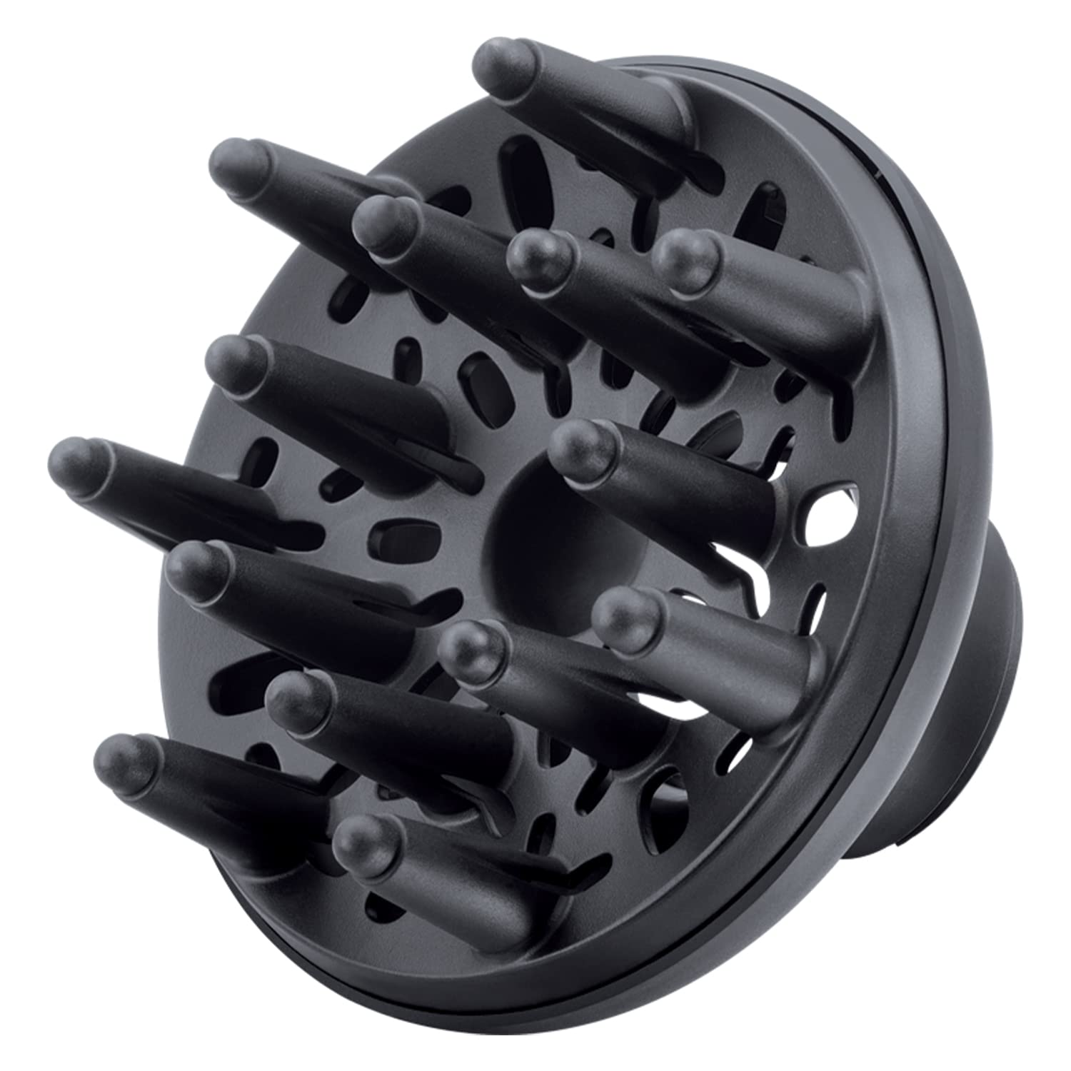 Remington Shine Therapy Hair Dryer with 90% More Ions for Frizz-Free Results 8