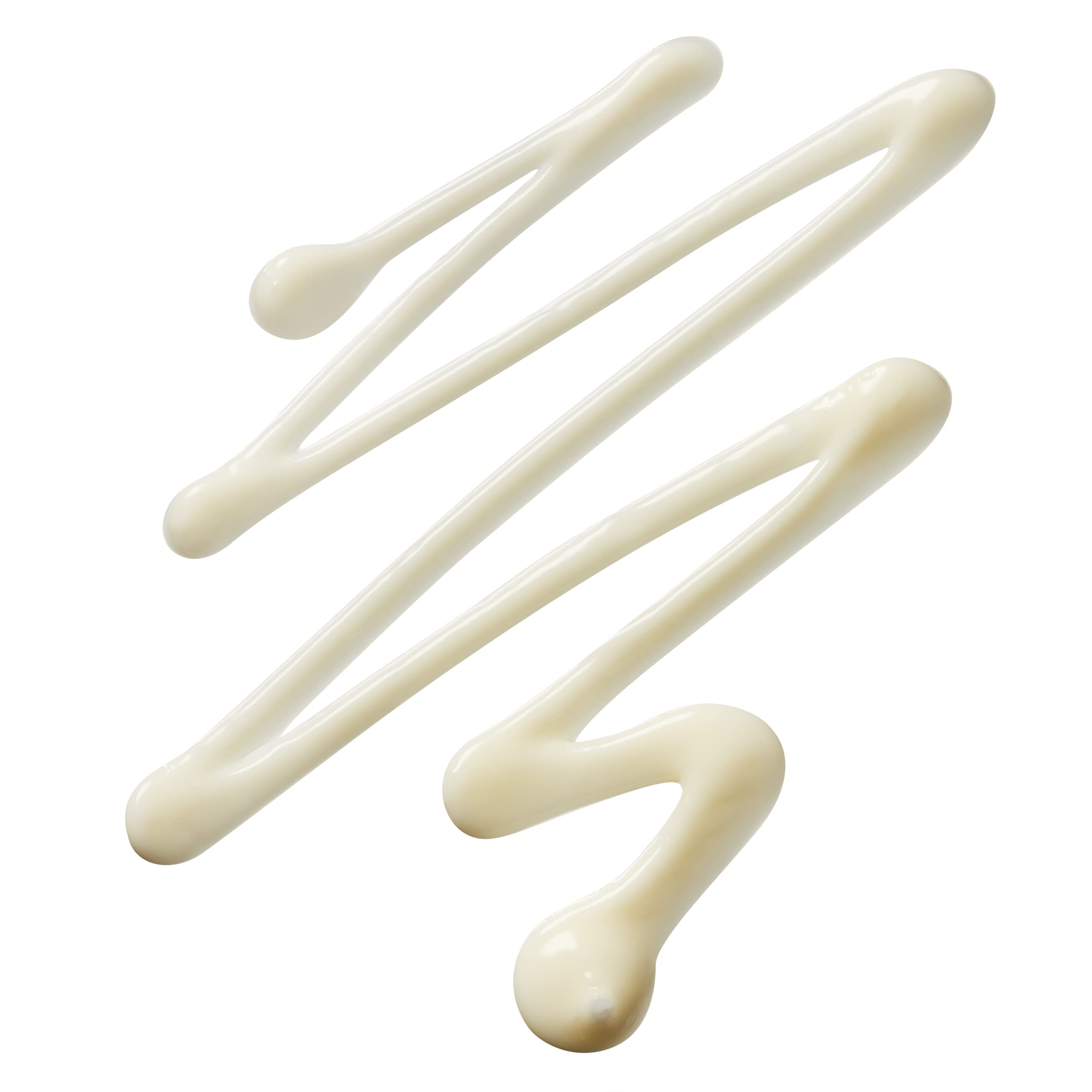 Nip+Fab Vitamin C Fix Eye Cream 10% with Caffeine & Niacinamide, 20ml