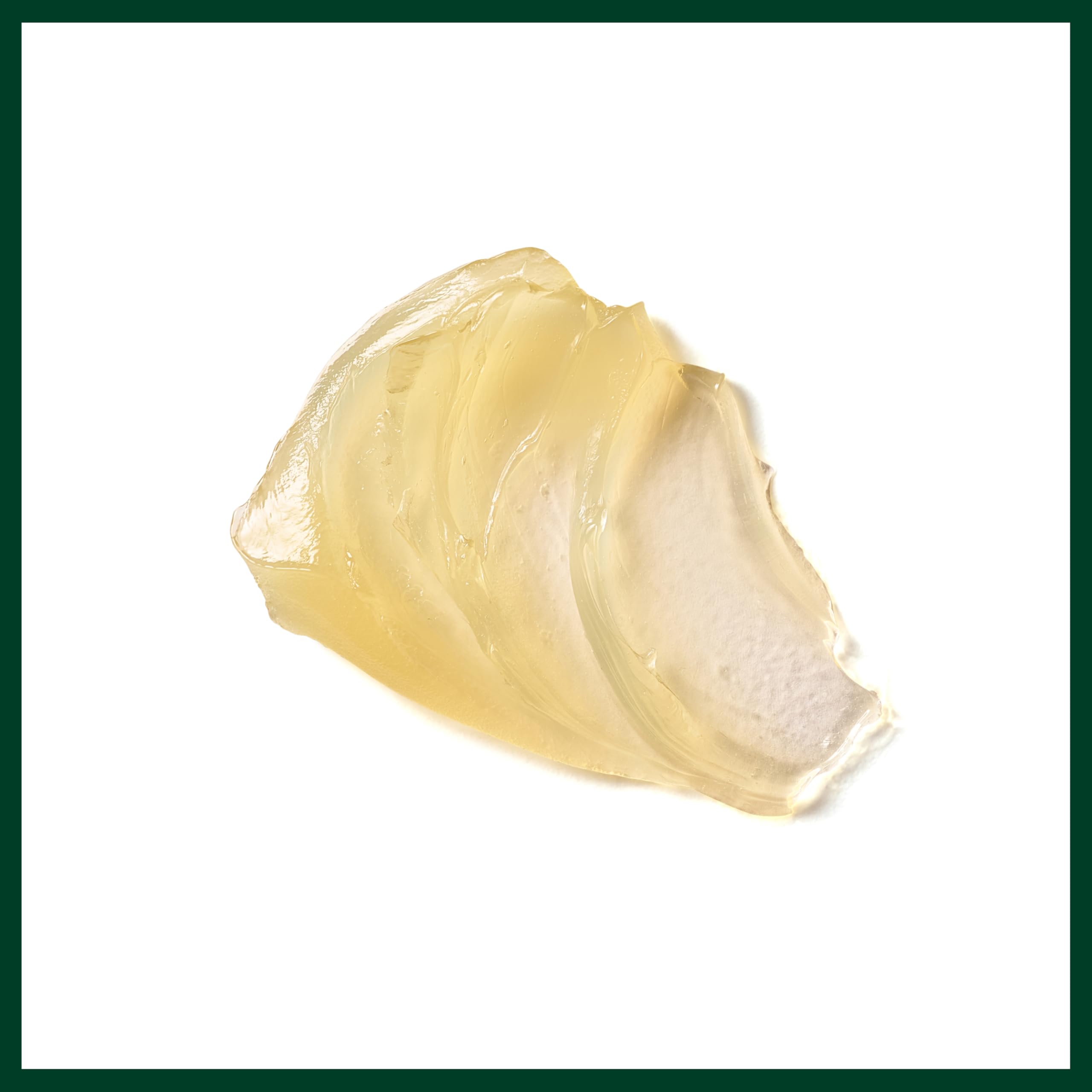 Aveda Men Pure-Formance Pomade for Strong Hold and Lasting Shine (2.6 oz) 4