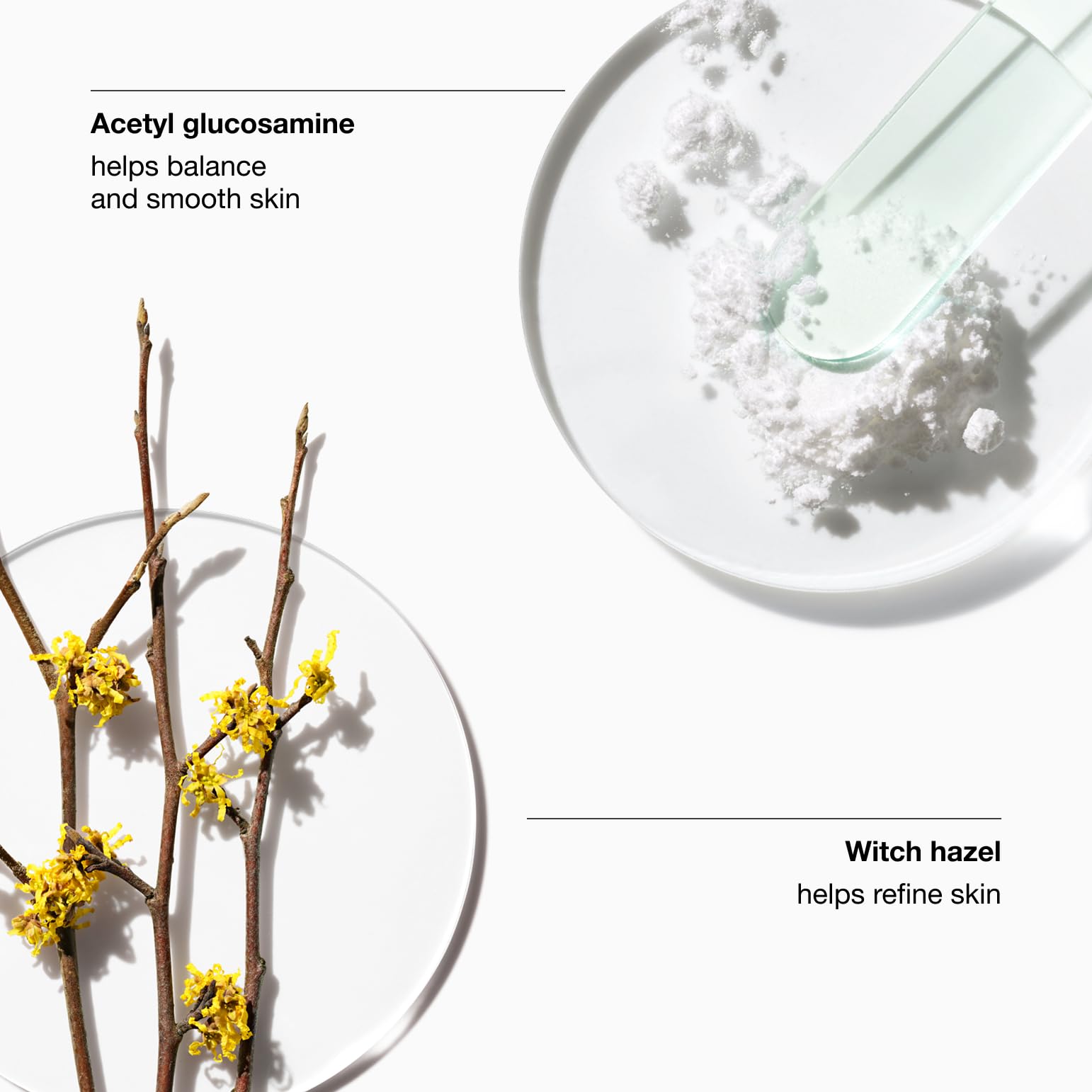 Clinique Clarifying Lotion 2 Face Exfoliator for Dry Combination Skin Types 3