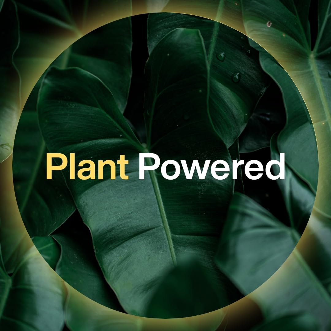 INEOS Skin Science Hand Wash with Provitamin B5 - Mandarin + Sandalwood - 500ml 7