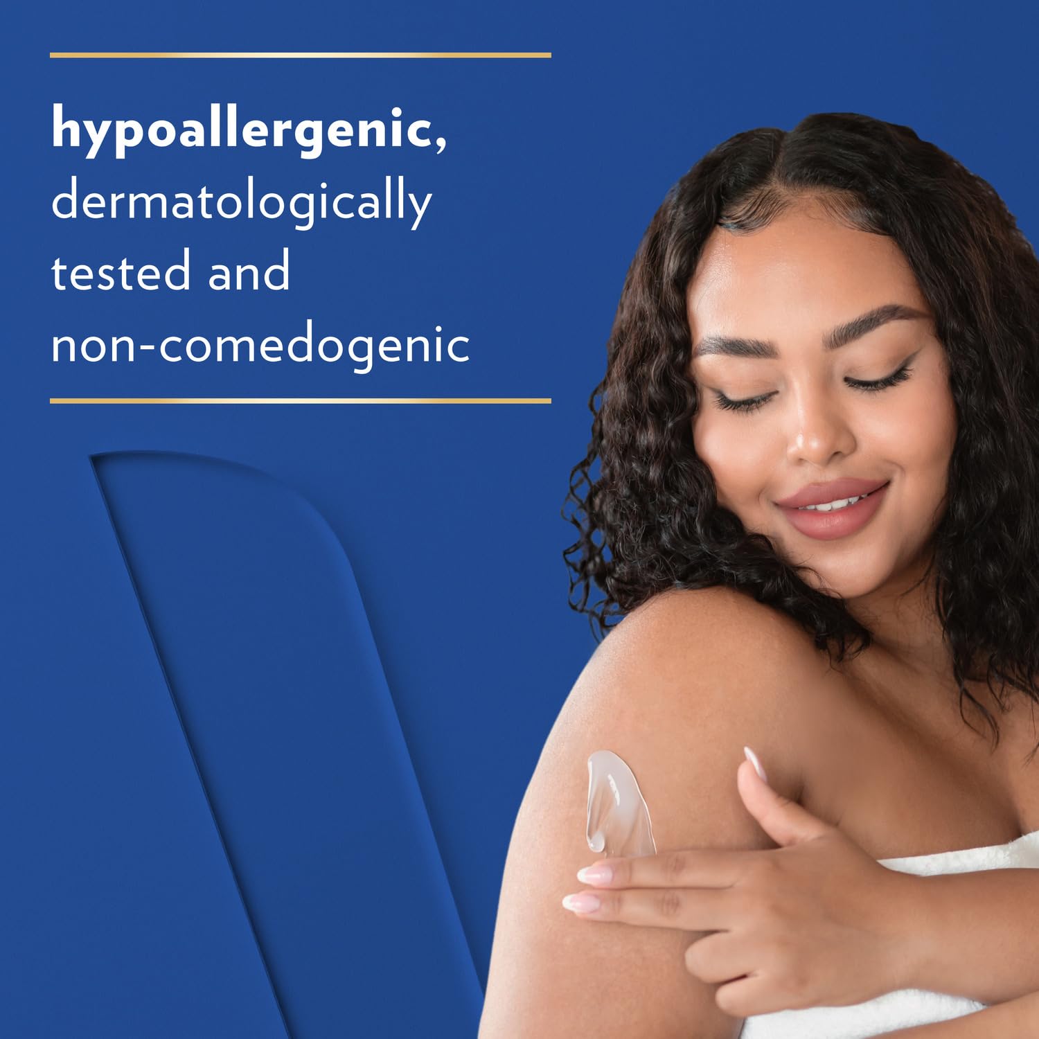 Vaseline Original Petroleum Jelly Feuchtigkeitscreme Hautpflege für rissige, trockene Haut 6