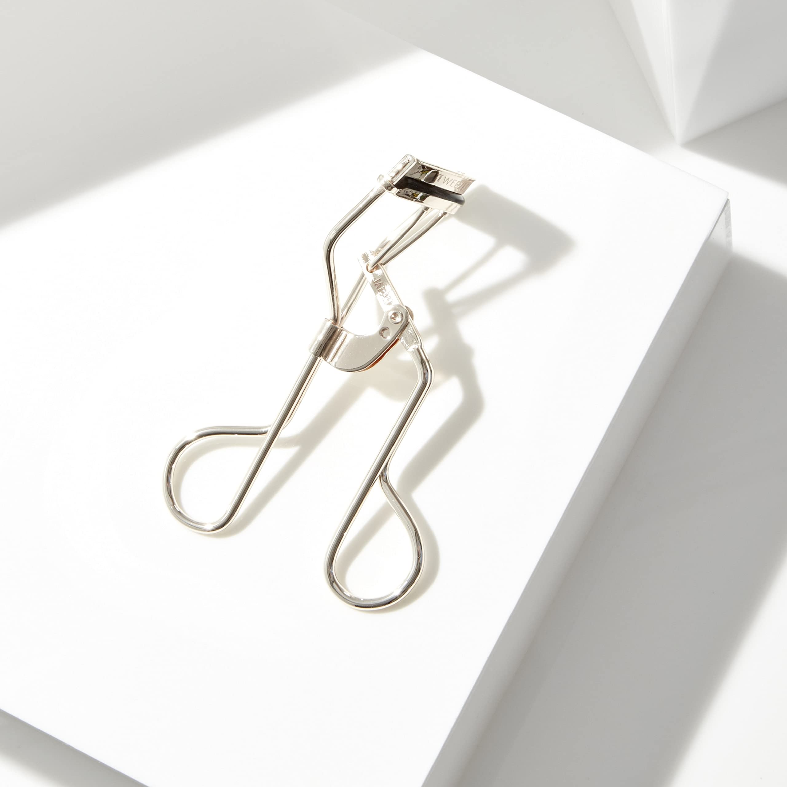 Tweezerman 38° Eyelash Curler 1055-PKR 7