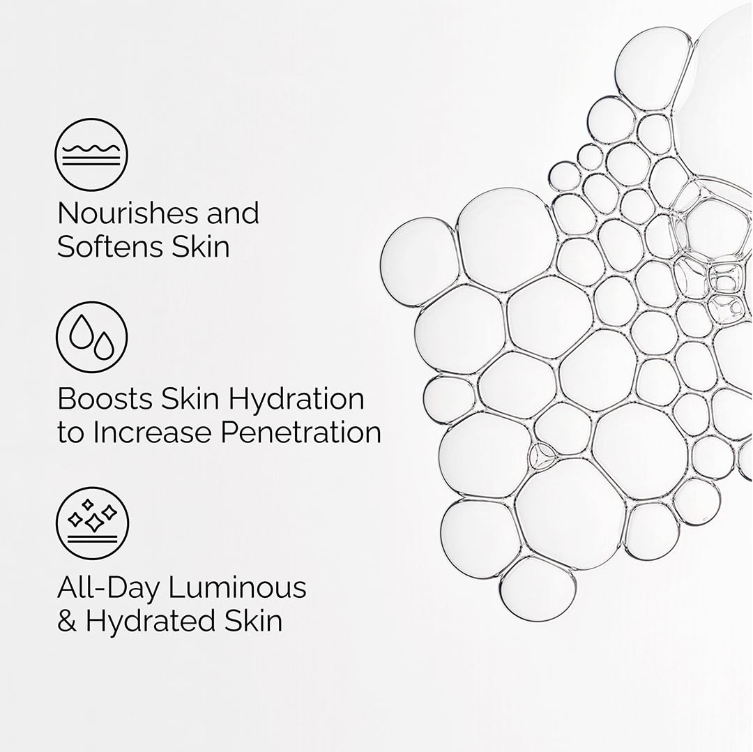 The Ordinary Multi-Active Delivery Essence for Hydrating & Conditioning 3