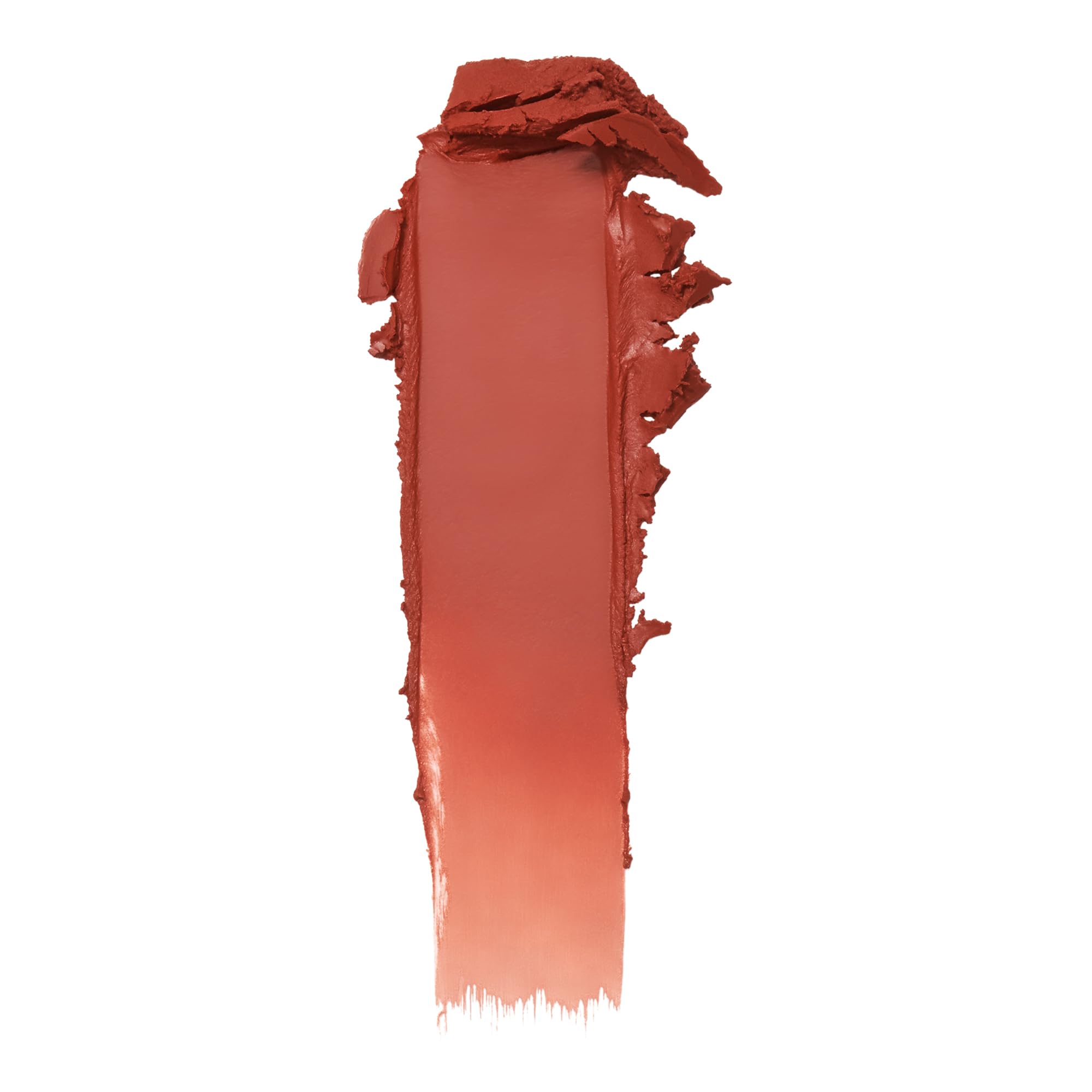 elf Putty Blush, cremige und hochpigmentierte Formel, angereichert mit Arganöl und Vitamin E, Bali, 0,35 oz (10 g) 3