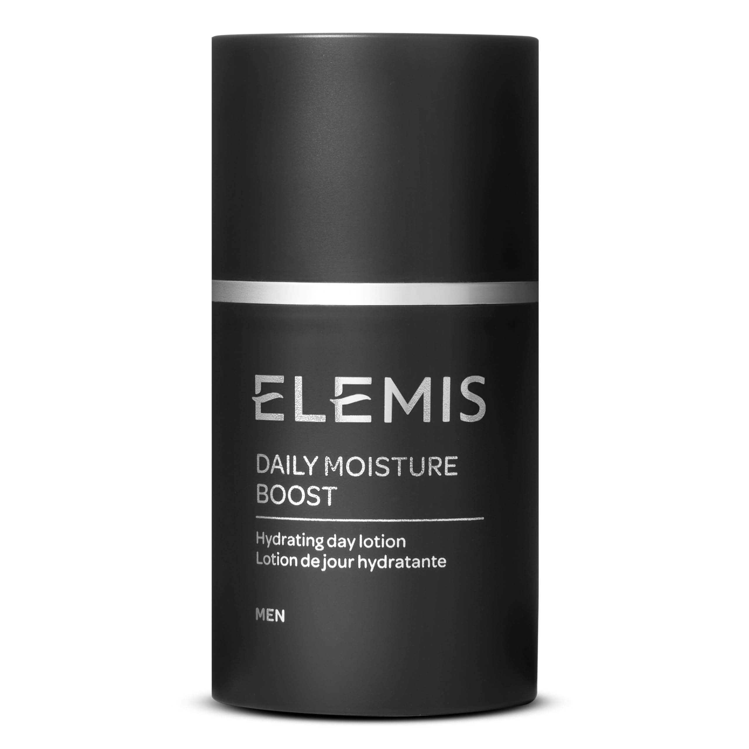 ELEMIS Daily Moisture Boost Hydrating Face Cream 30ml for All Skin Types