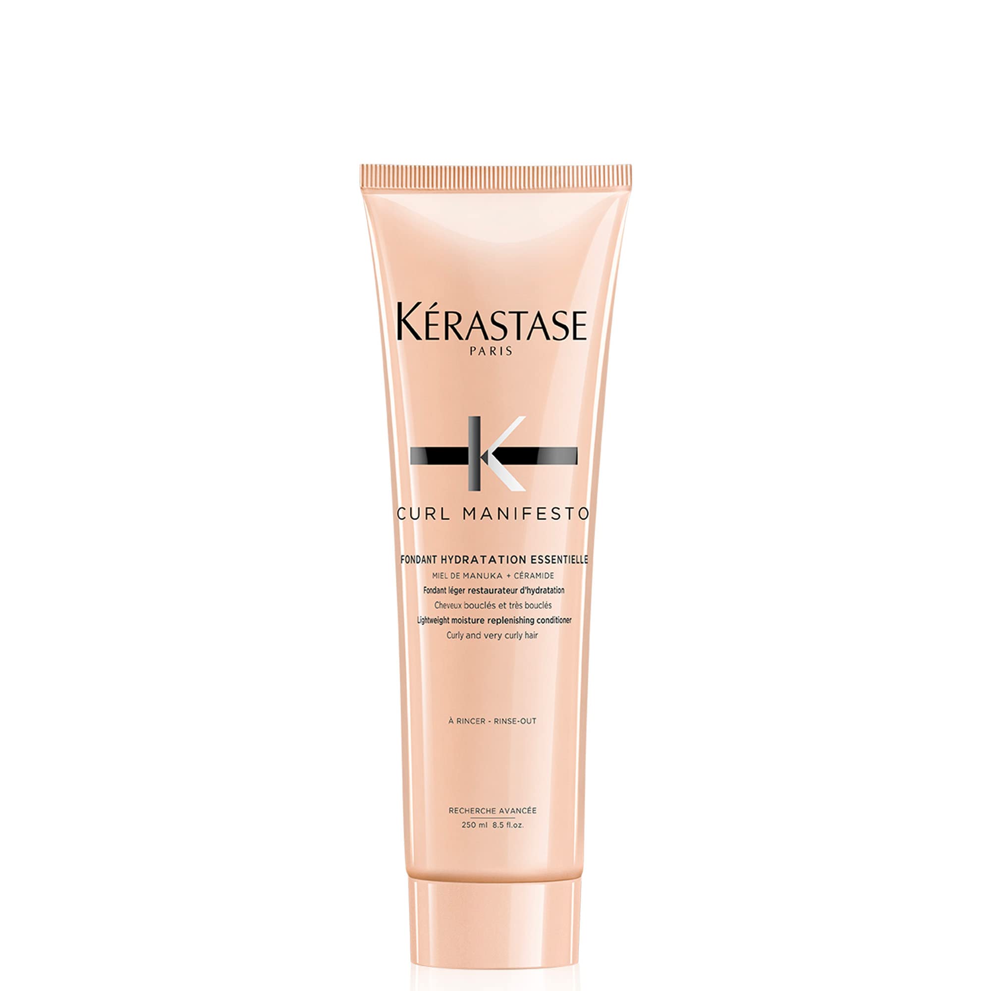 Kérastase Curl Manifesto Gentle Lightweight Detangling Conditioner
