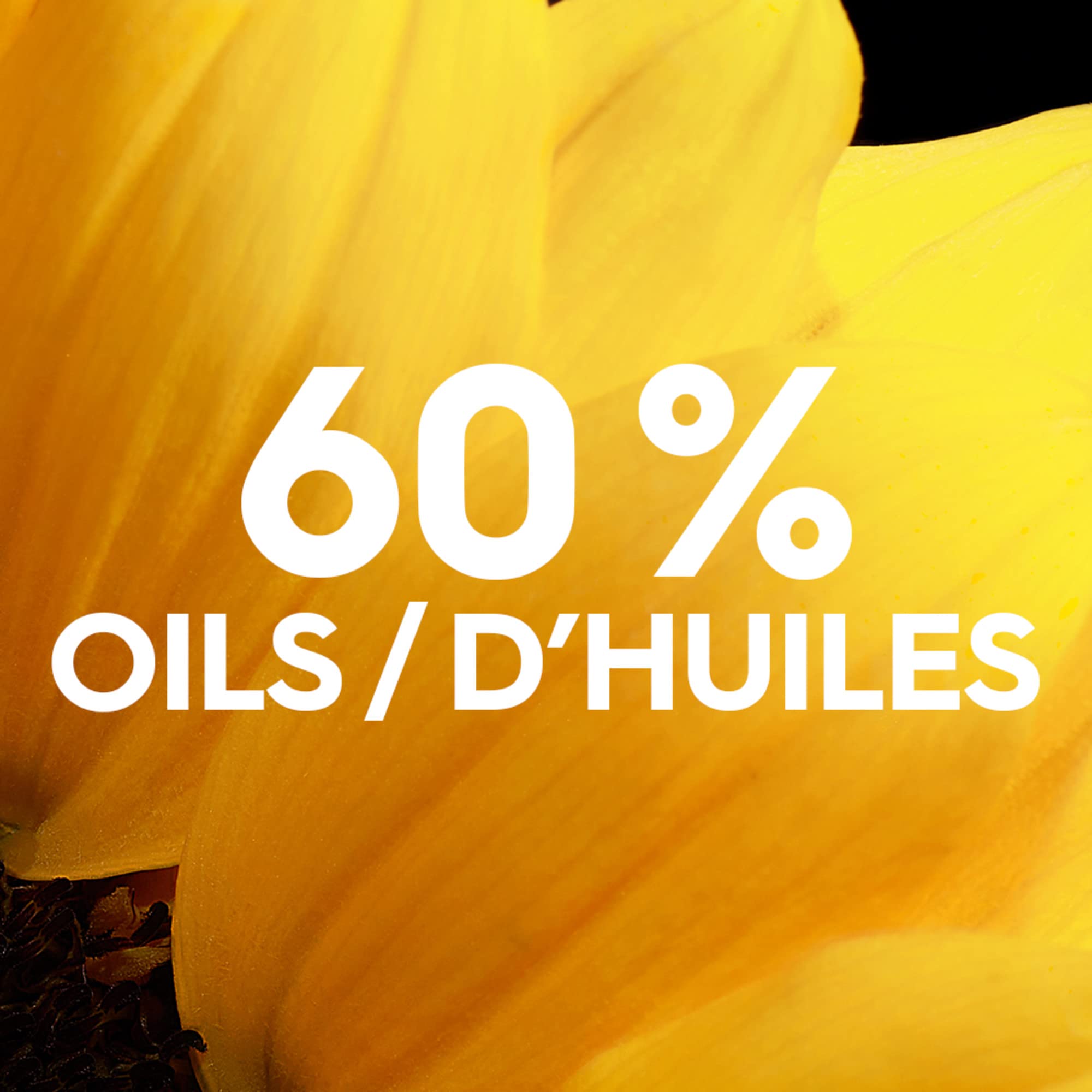 Garnier Olia 4.0 Dunkelbraun: 100 % Grauabdeckung. Ohne Ammoniak, mit Öl. 3