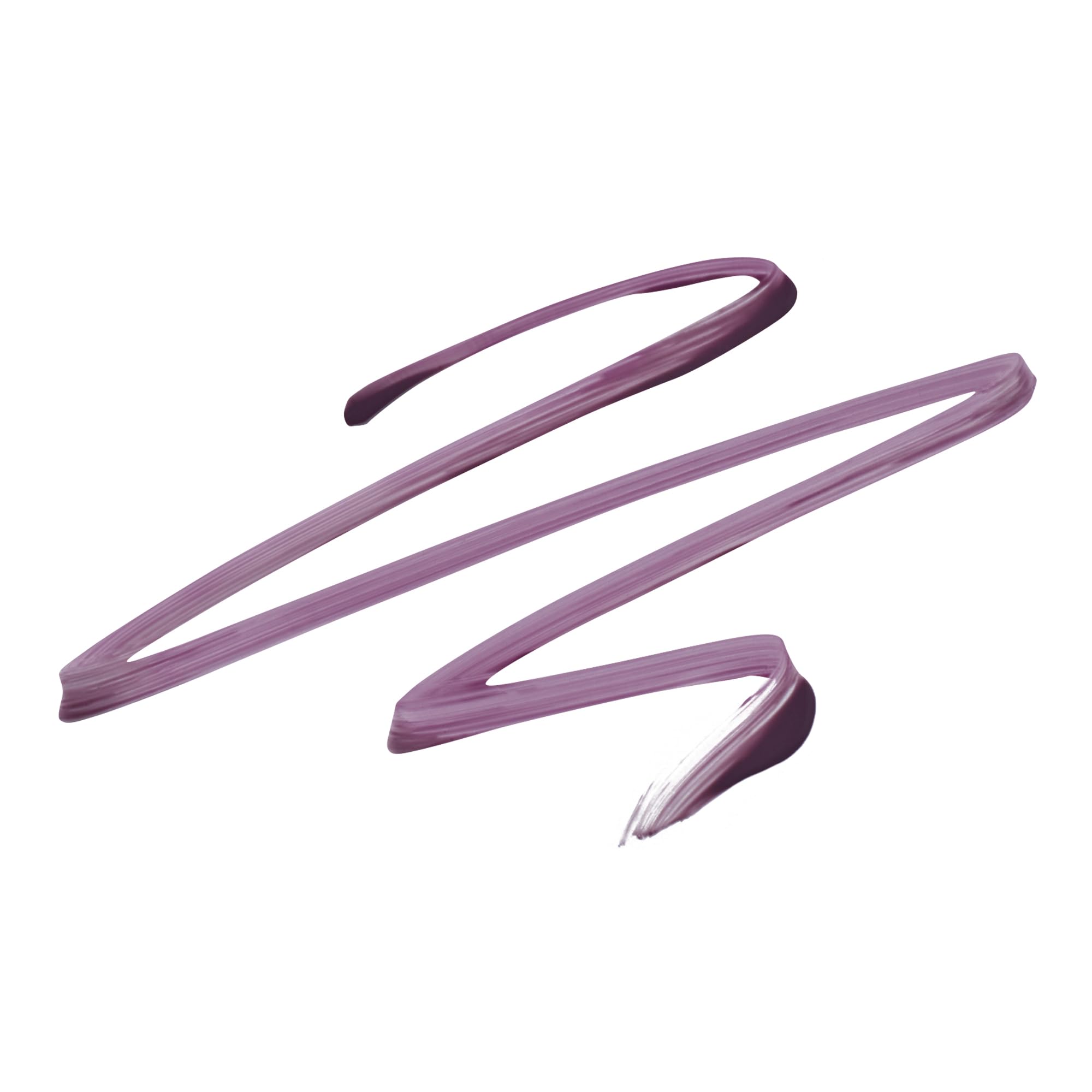 e.l.f. H2O Proof Inkwell Eyeliner Pen - High-Pigment Waterproof Liquid Eyeliner in Sugarplum
