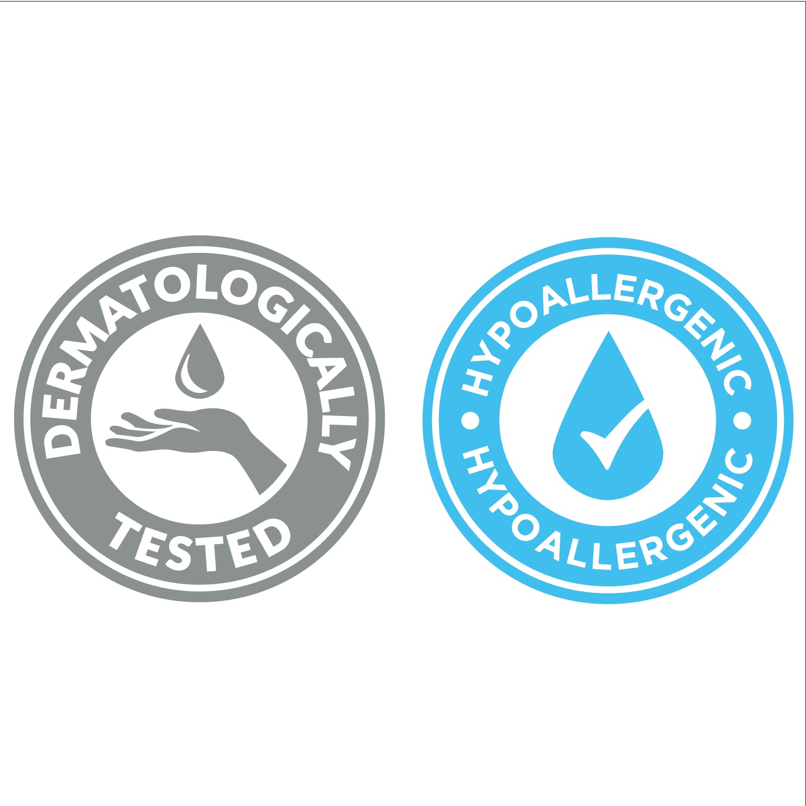 Click Medical CM0381 Vaseline, 284 g 4