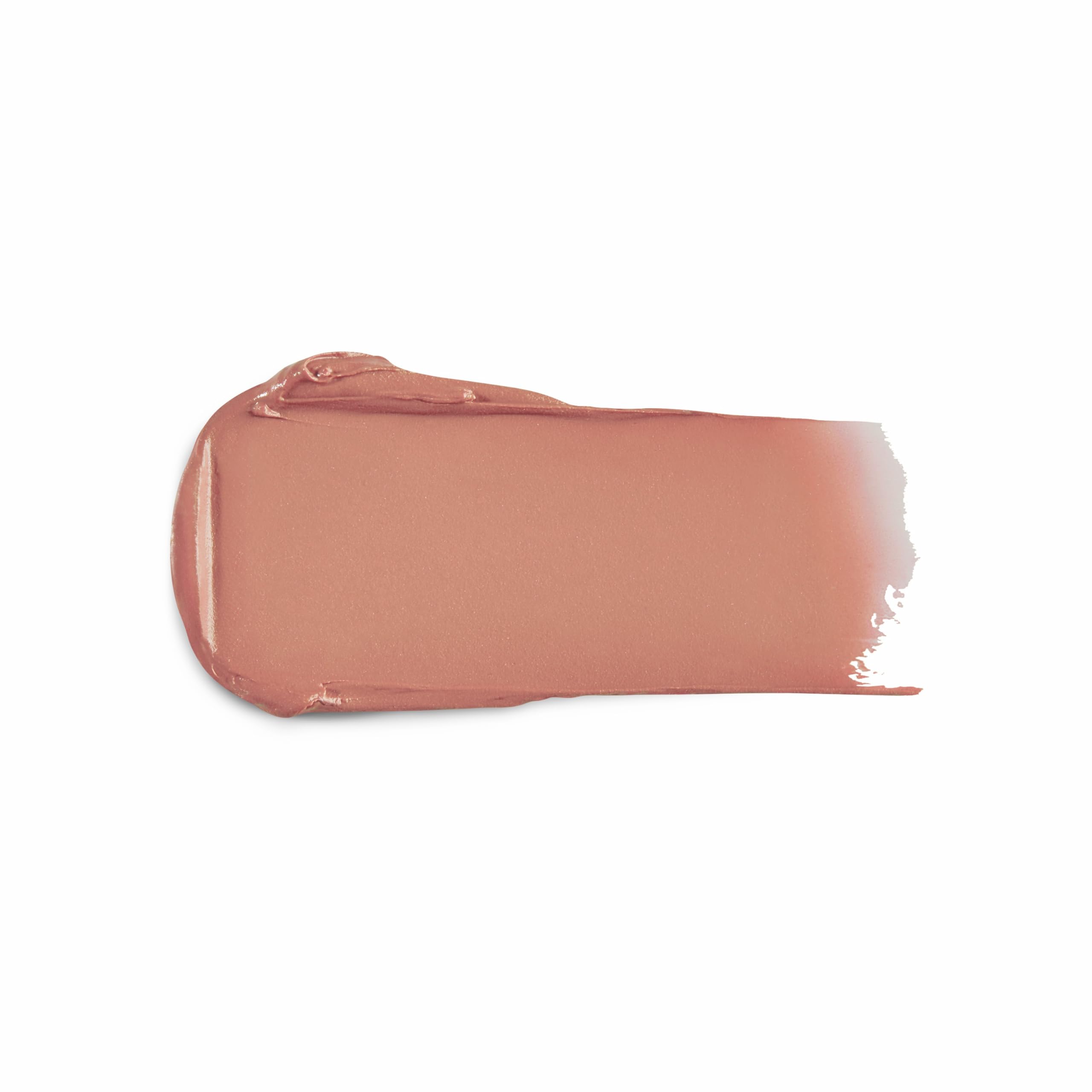 KIKO Milano Smart Fusion Lipstick 433 - Rich, Nourishing, Medium to Full Coverage