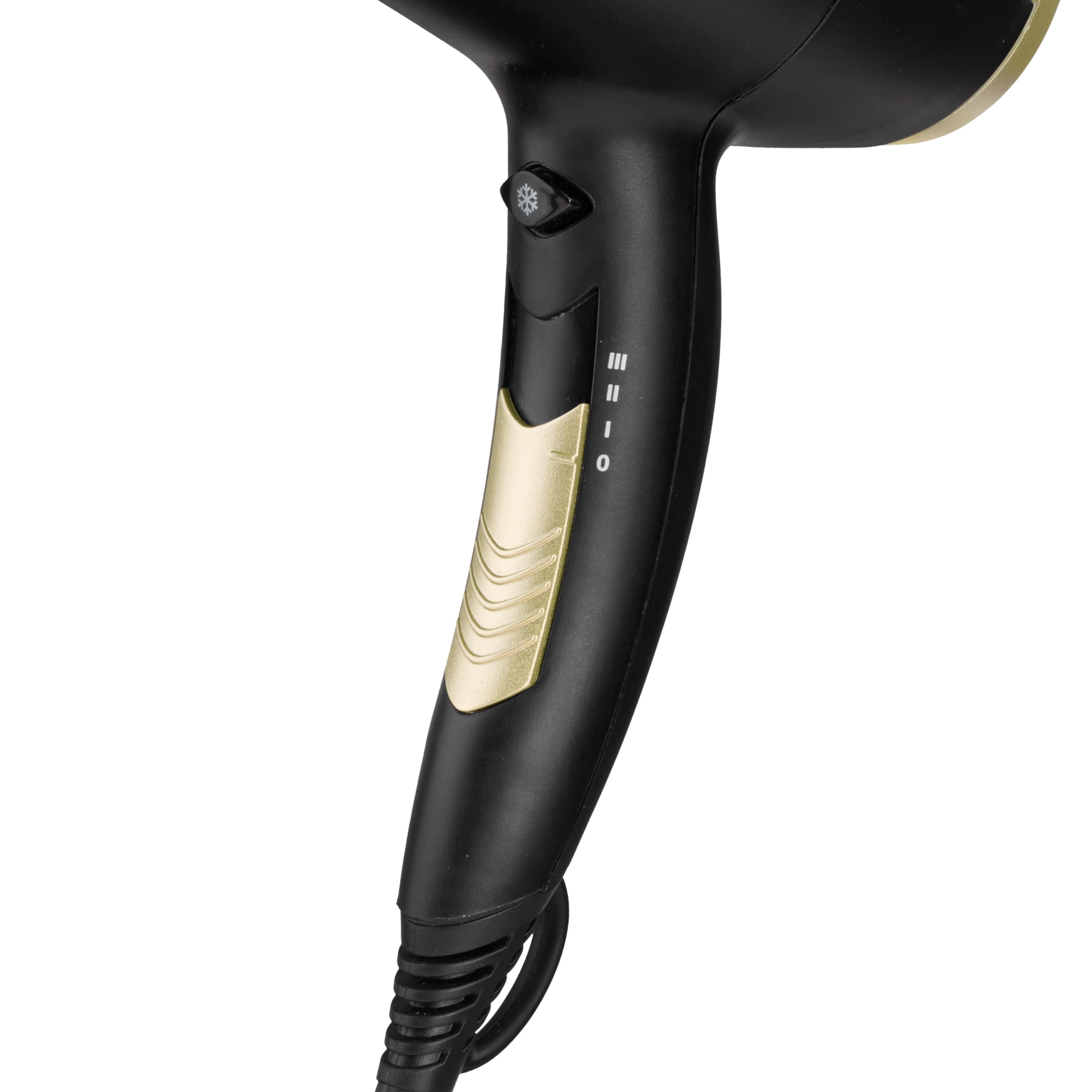 TRESemme Keratin Smooth Volume Shine Hair Dryer & Diffuser Gift Set - 2200W 5