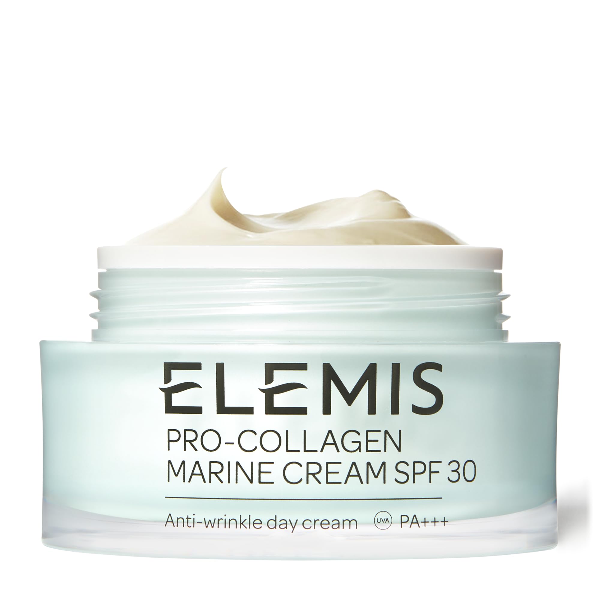 ELEMIS Pro-Collagen Marine Creme LSF 30 30 ml