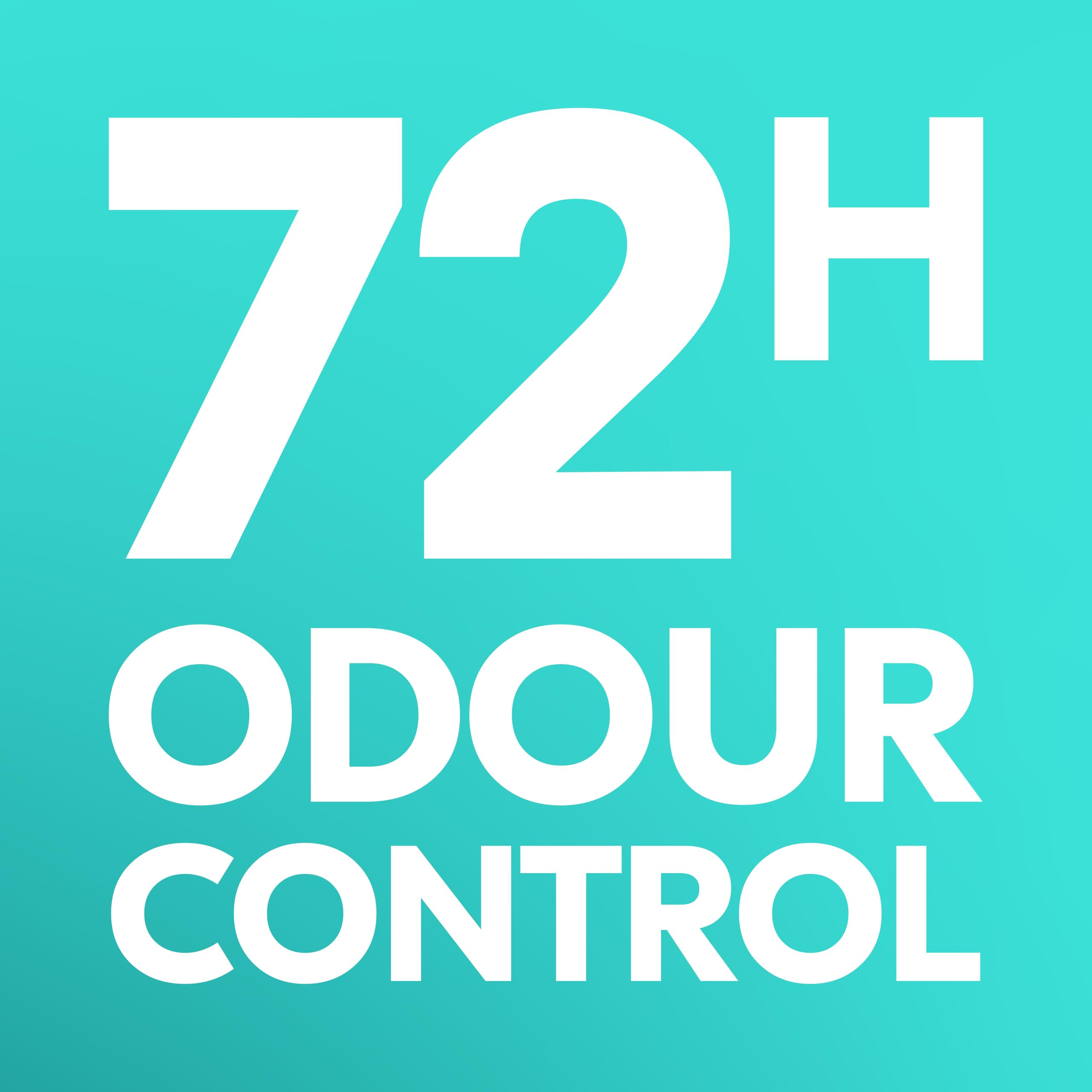 Sure Women Fresh Citrus Ganzkörper-Deodorantcreme mit frischem Duft 5