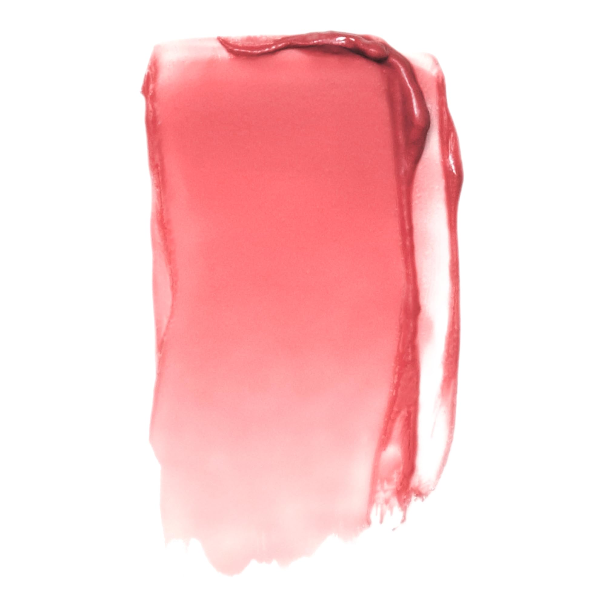e.l.f. Hydrating Core Lip Shine with Vitamin E for Sheer Color and Soft Shine 2