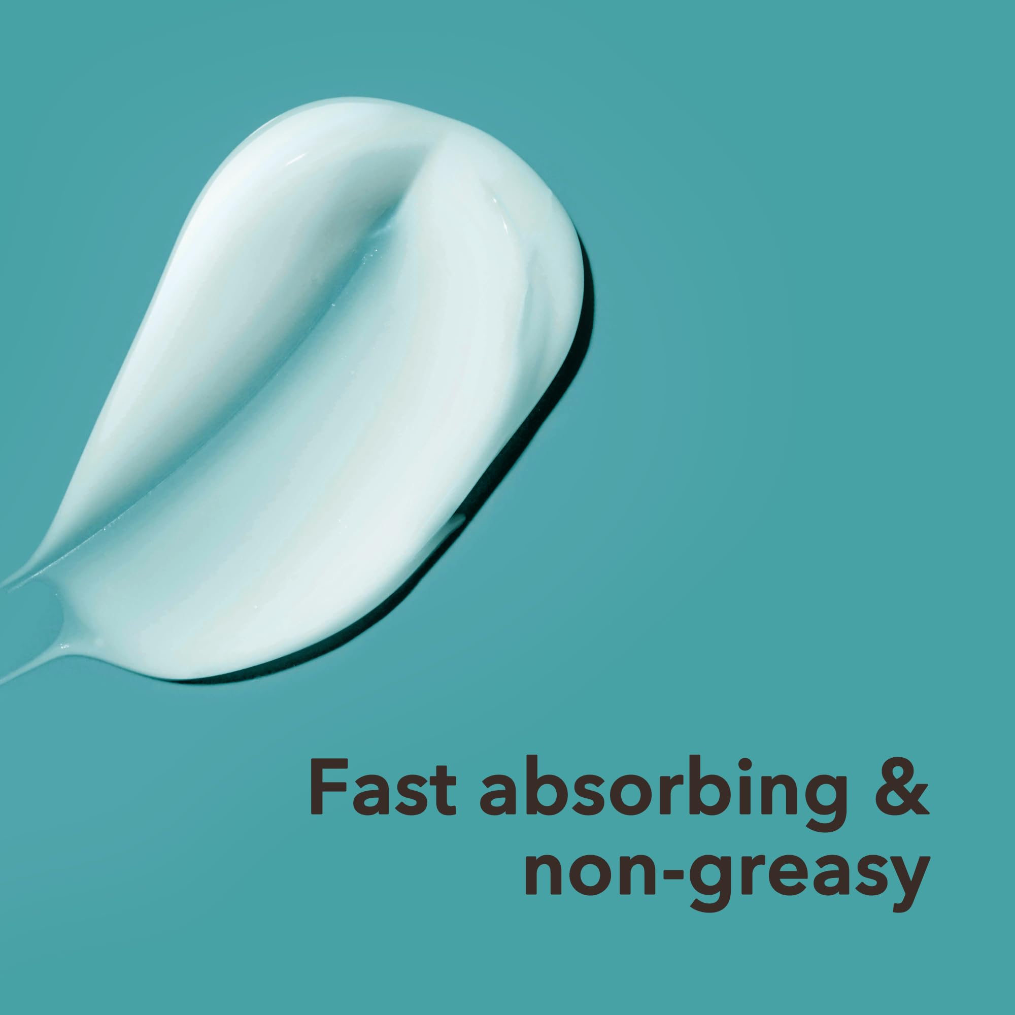 Piz Buin After Sun Soothing and Cooling Moisturising Lotion with Aloe Vera, 200ml 4