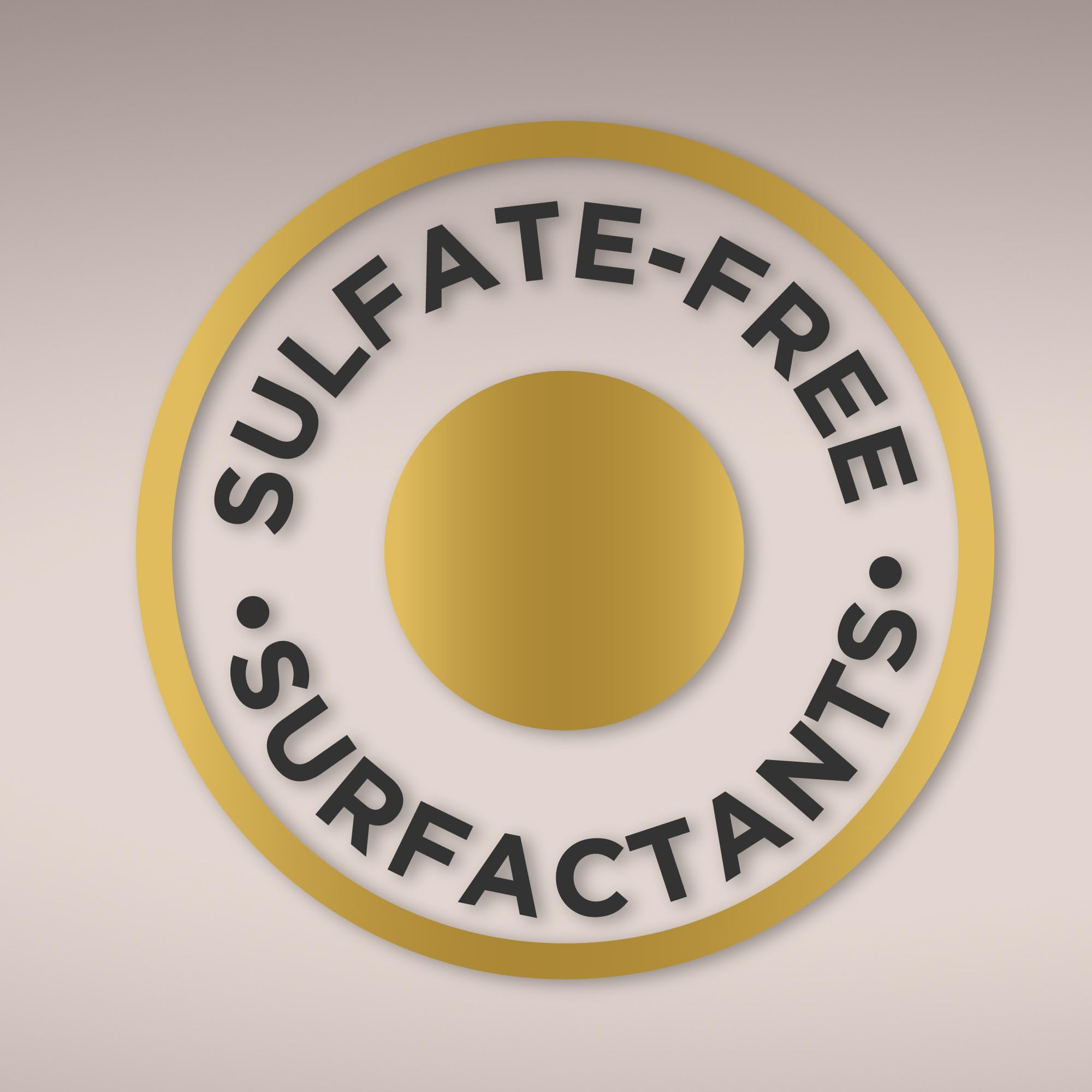 OGX Moisturising Coconut Milk Conditioner for Dry Hair, 577ml 7