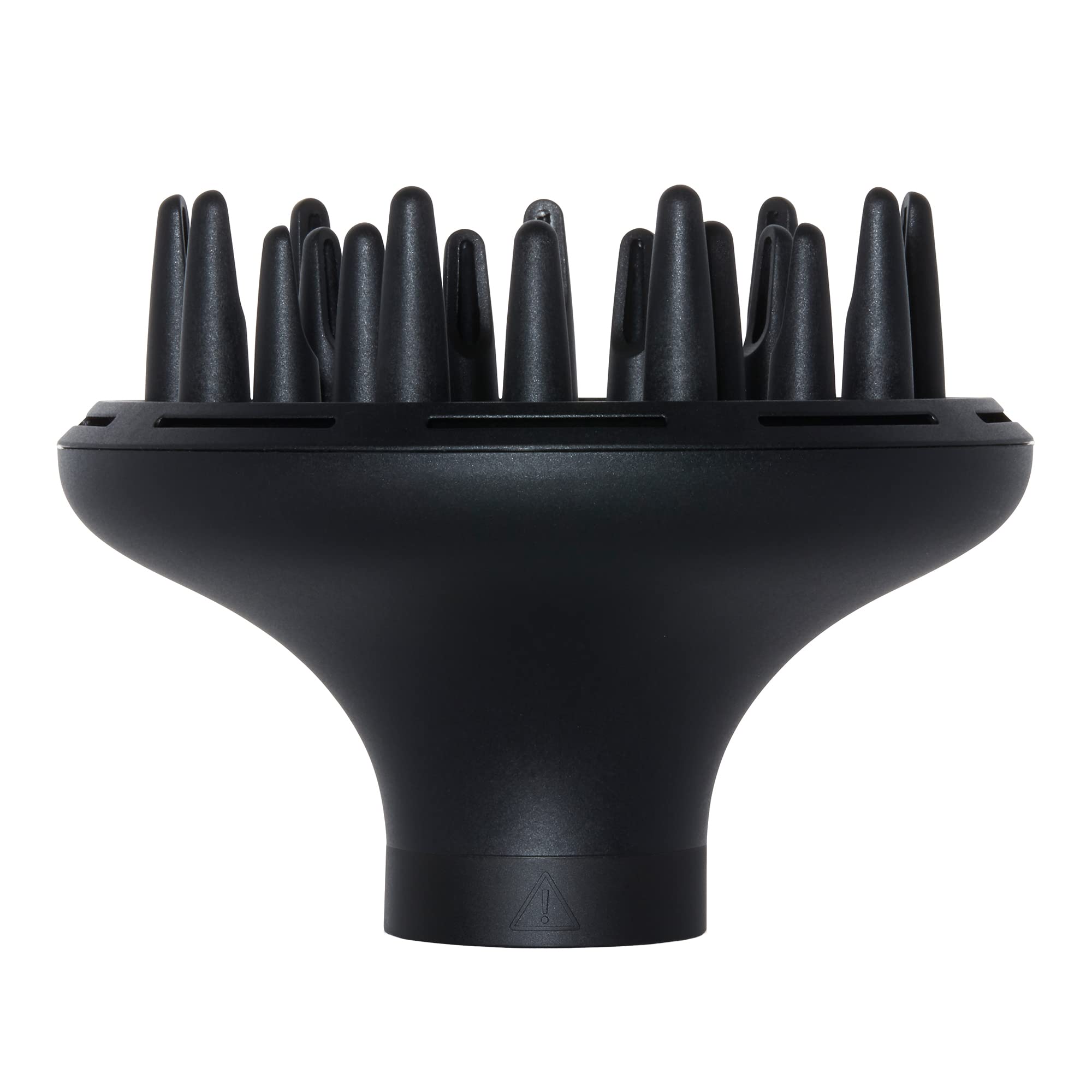 ghd Professional Haartrockner-Diffusor 3