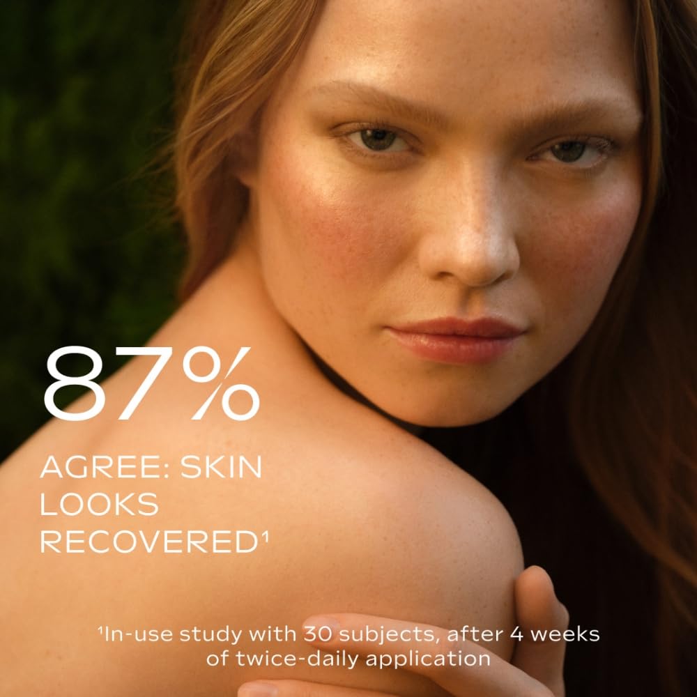 Weleda Skin Food Nourishing Night Cream with Shea Butter and Rose Scent 6