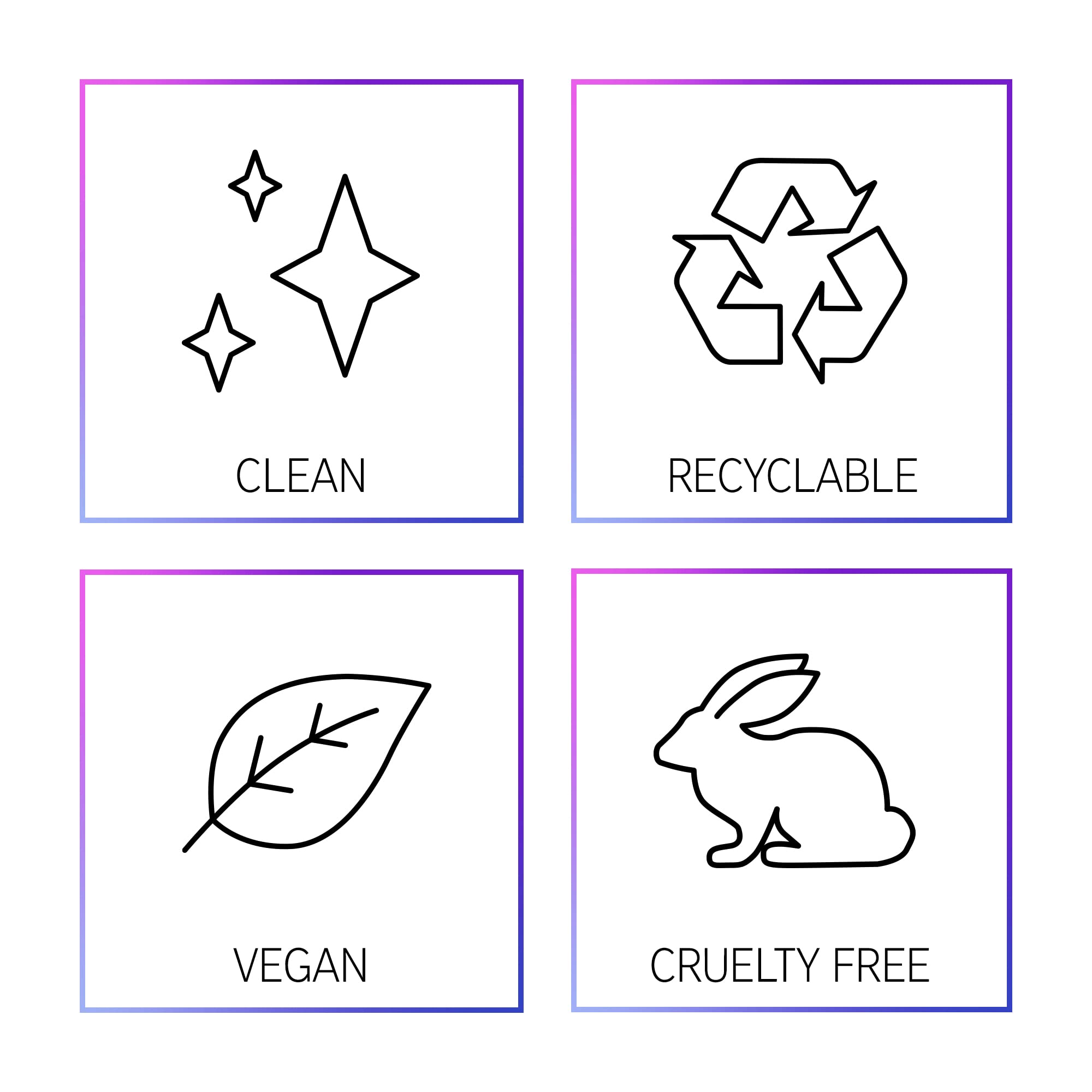 The INKEY List Omega Hydrating Water Cream Moisturiser (50ml) 7