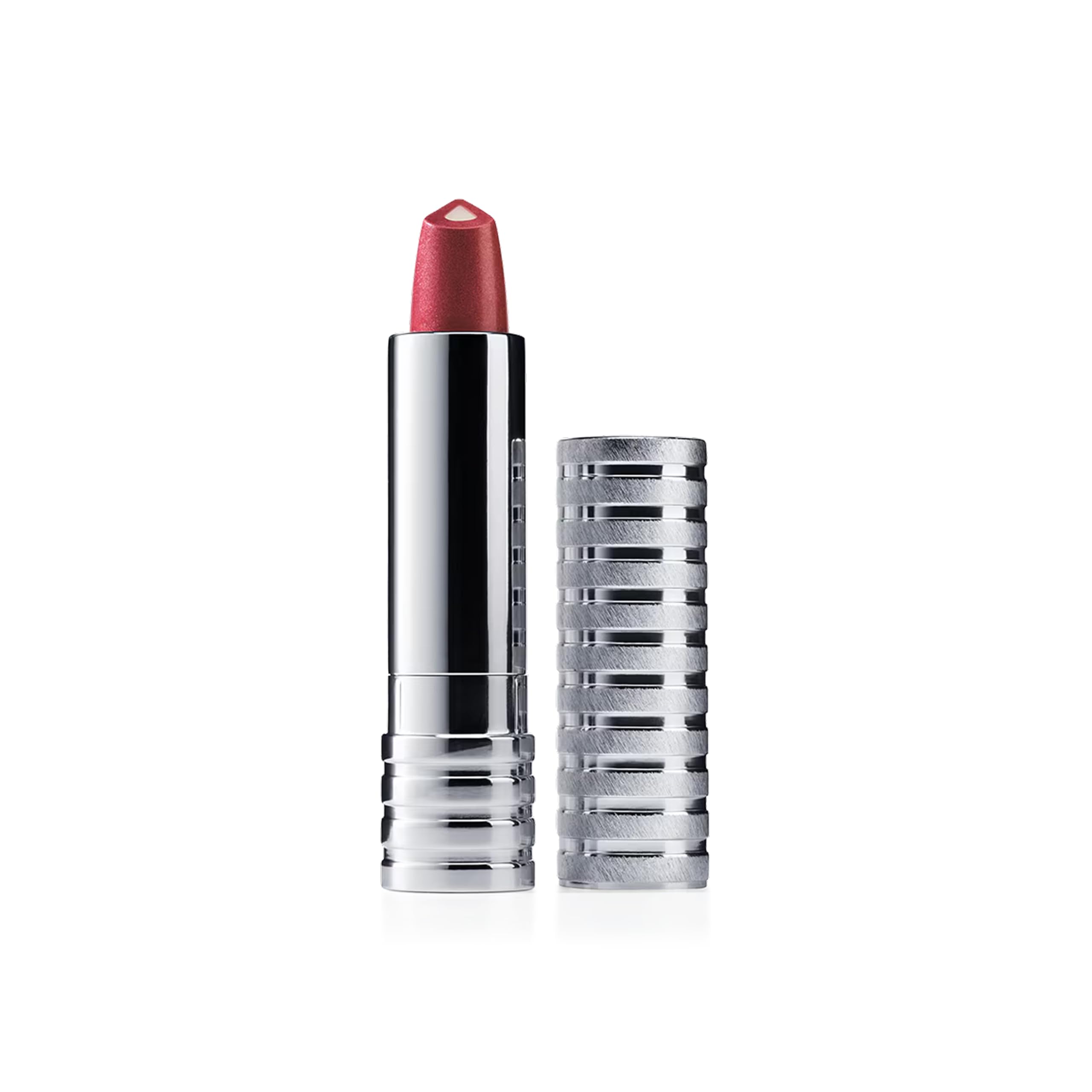 Clinique Dramatically Different Lipstick Shaping Lip Colour | Moisturising Formula