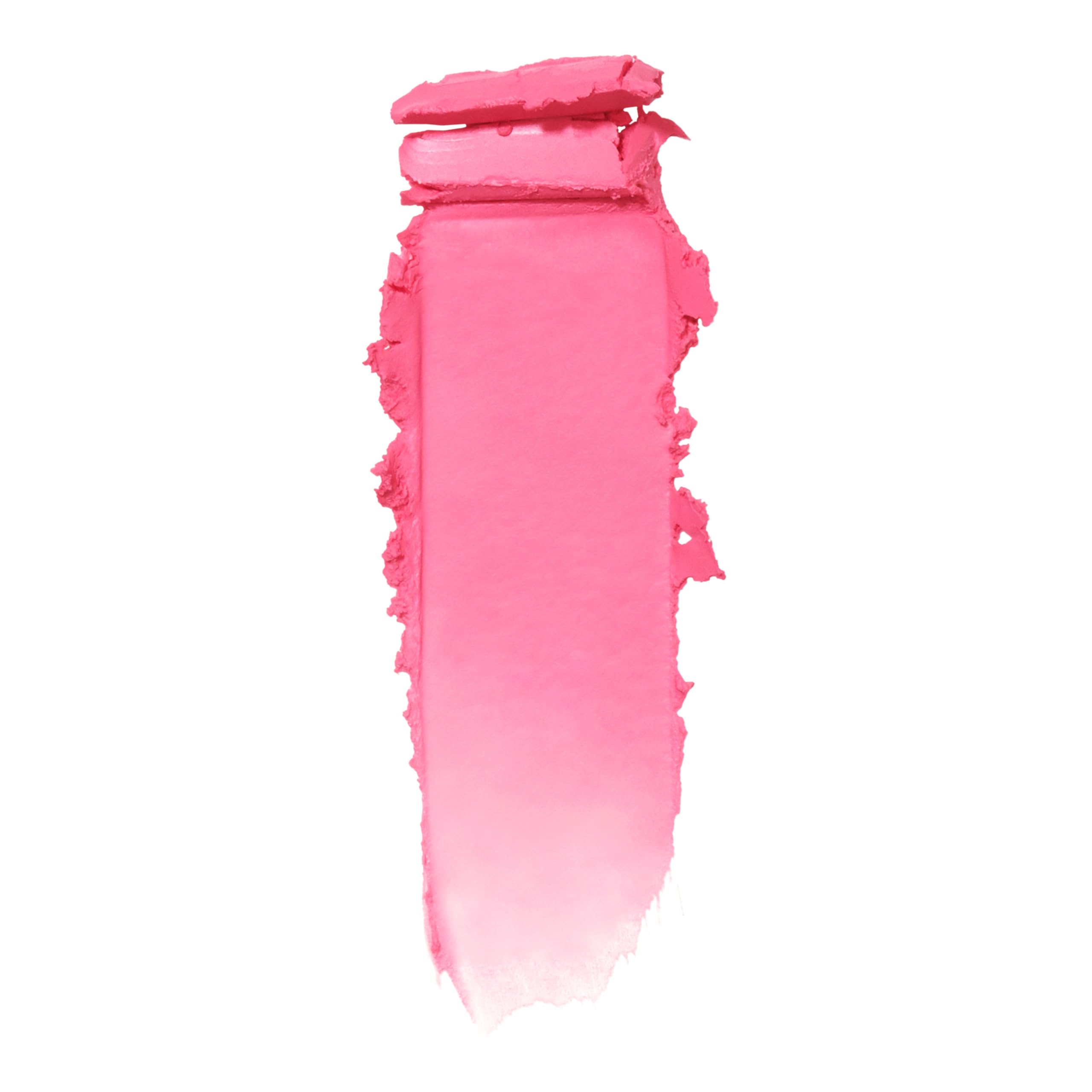 e.l.f. Putty Blush in Bora Bora - Creamy, Ultra Pigmented, Argan Oil & Vitamin E