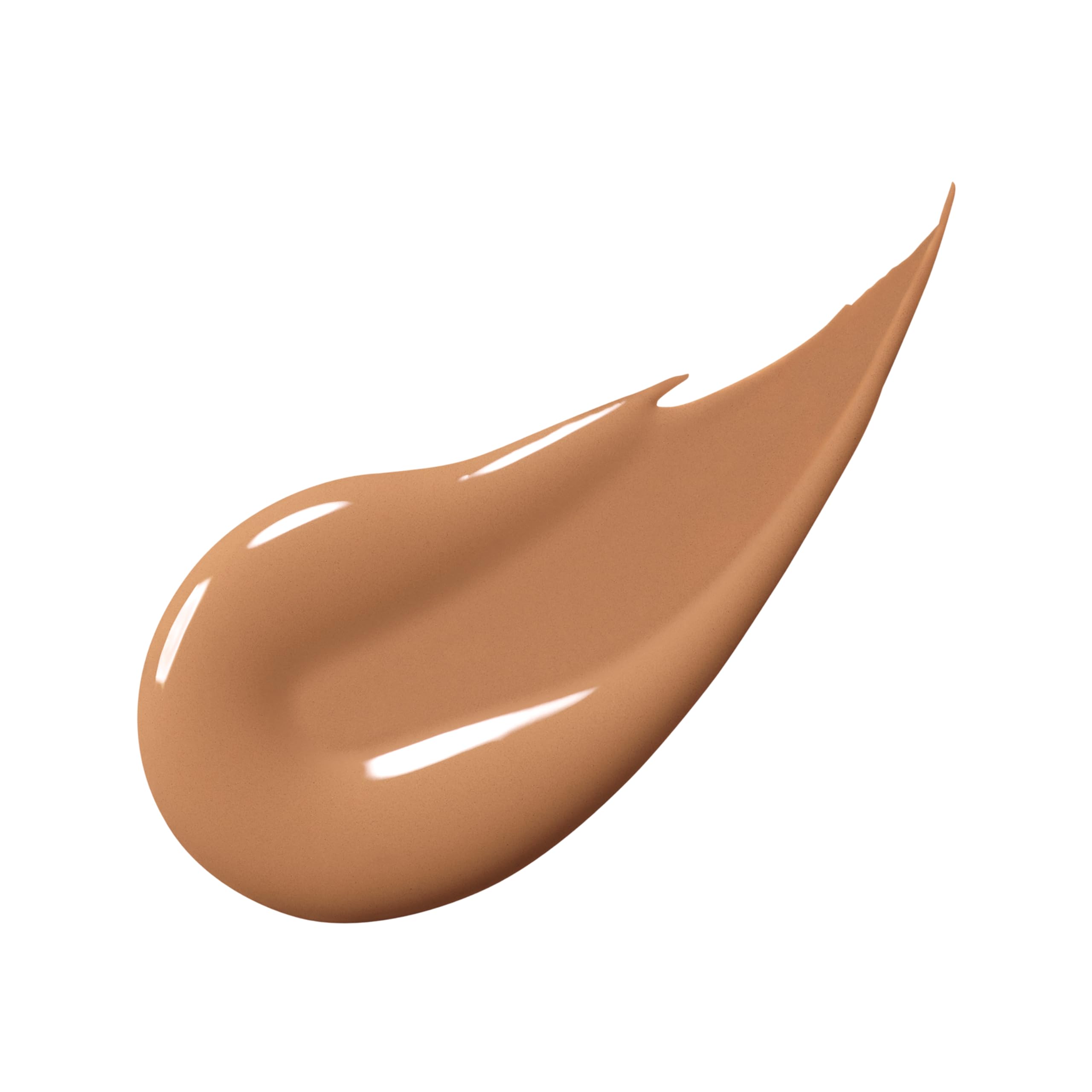 Too Faced Born This Way Super Coverage Multi-Use Concealer | Full Coverage, Oil Free