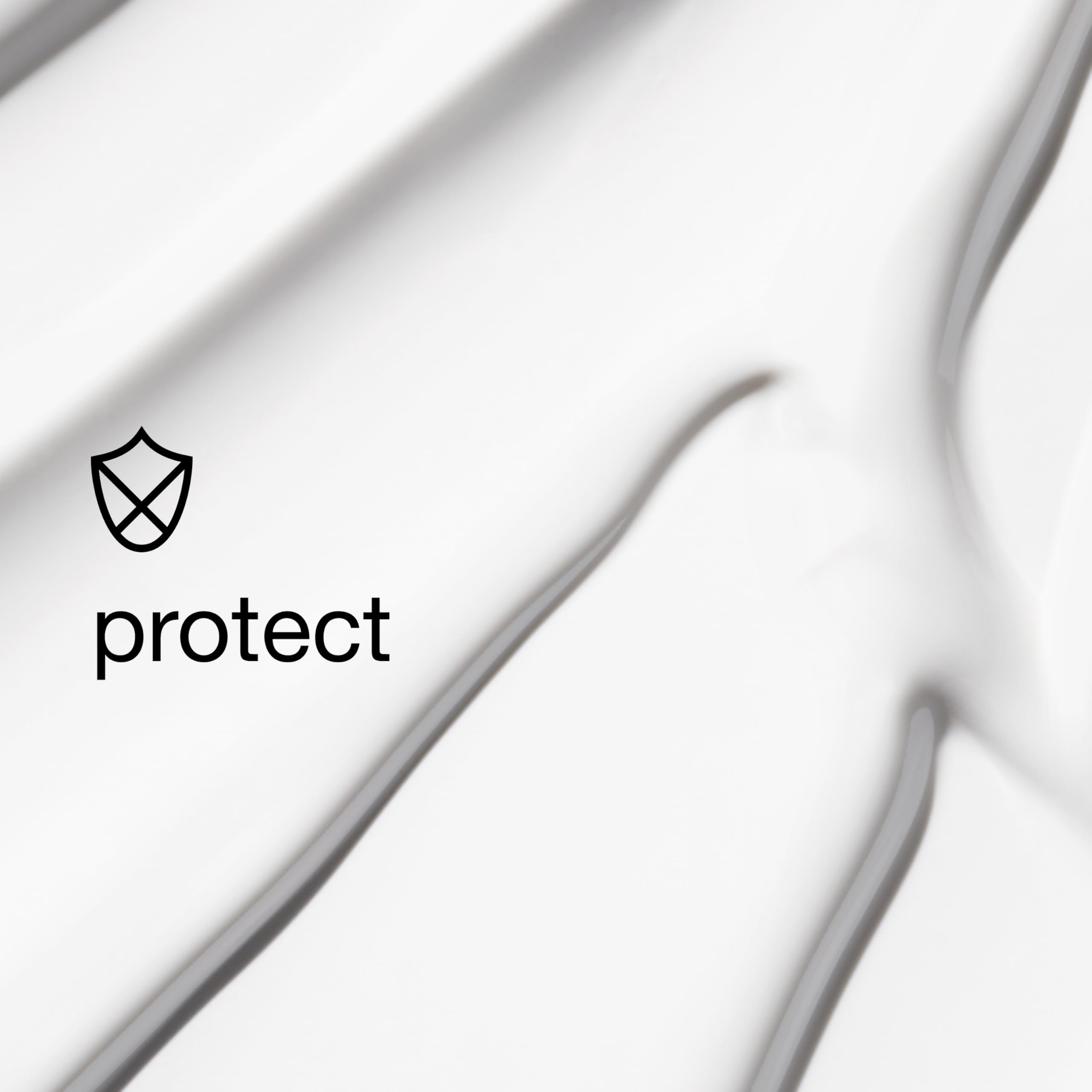 Clinique Mineral Sunscreen Fluid for Face SPF 50 | Gentle on Sensitive Skin 4