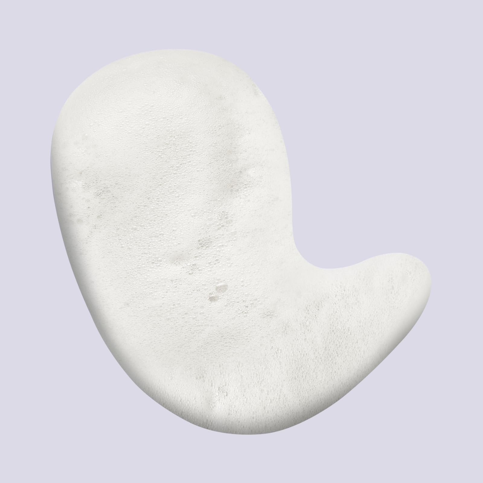 Charles Worthington Thicker and Fuller Densifying Mousse for Hair Volume 4