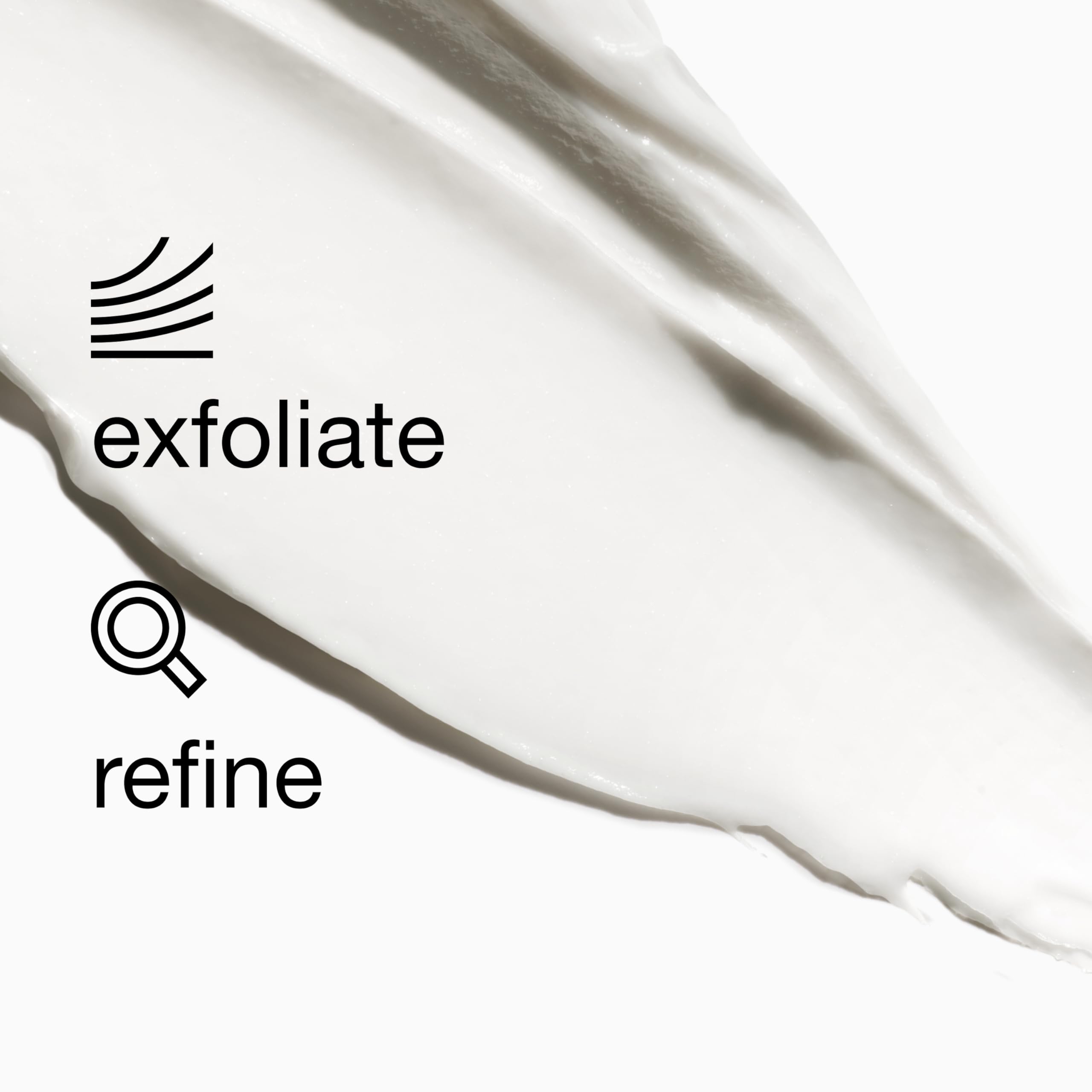 Clinique 7 Day Scrub Cream Rinse-Off Formula, 100 ml 5