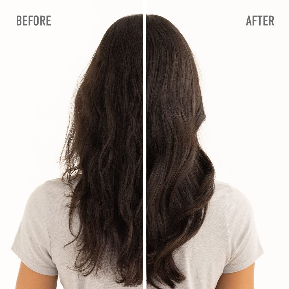 Drybar Hot Toddy Heat Protectant Mist for Dry Hair Protection 3