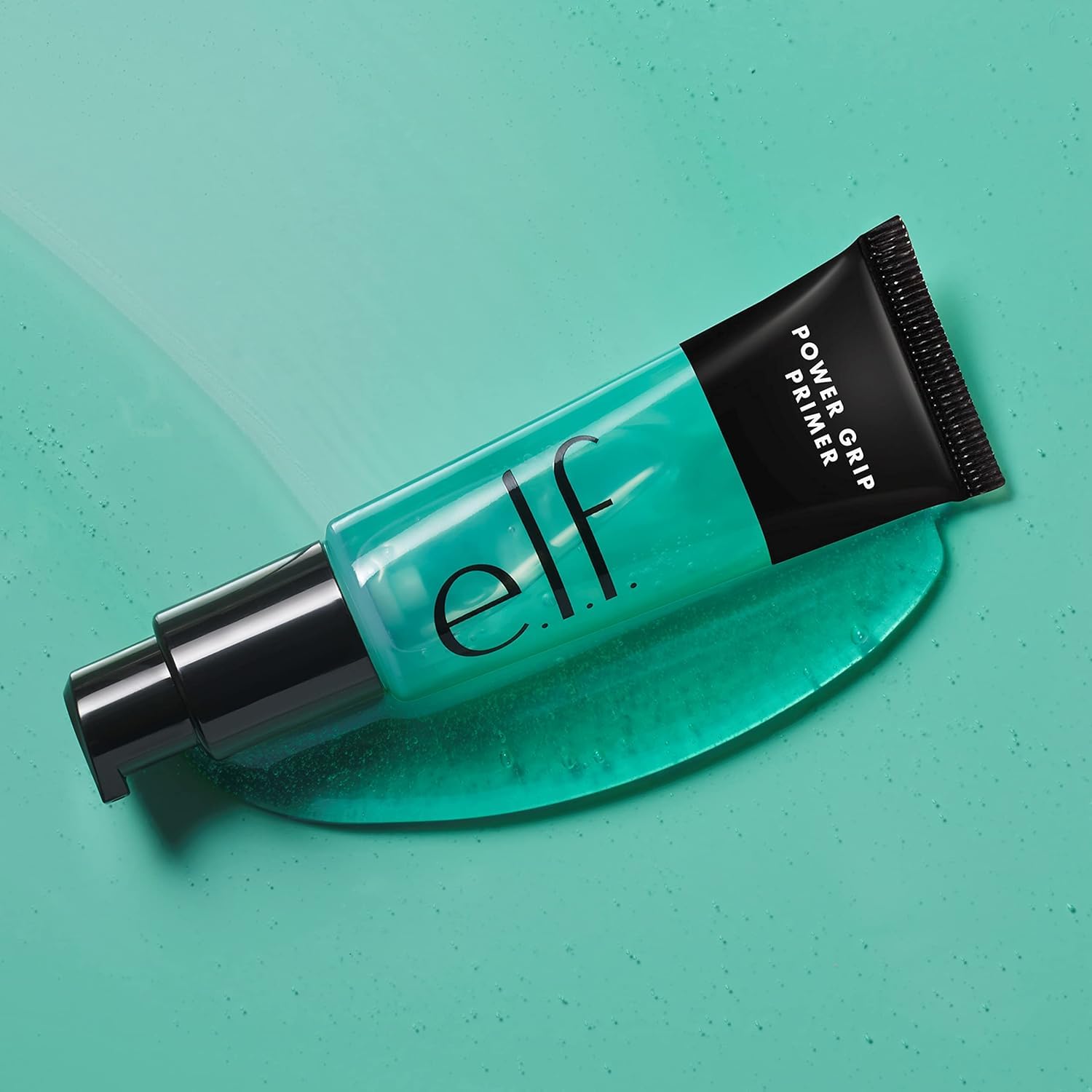e.l.f. Power Grip Mini Primer: Gel-Based, Hydrating Face Primer for Smooth Makeup Grip 6