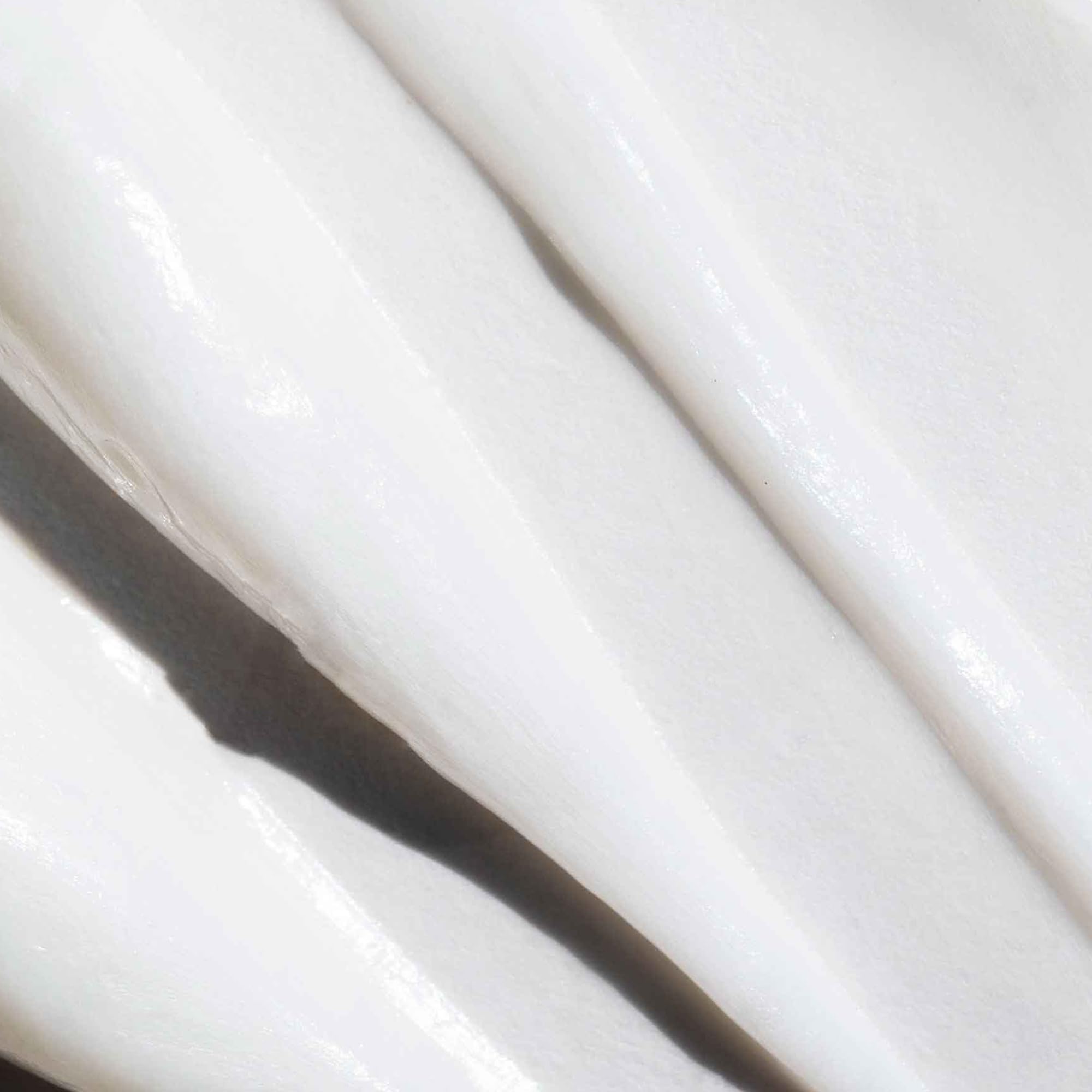 PUREOLOGY Strength Cure Superfood Deep Treatment Hair Mask for Damaged Hair