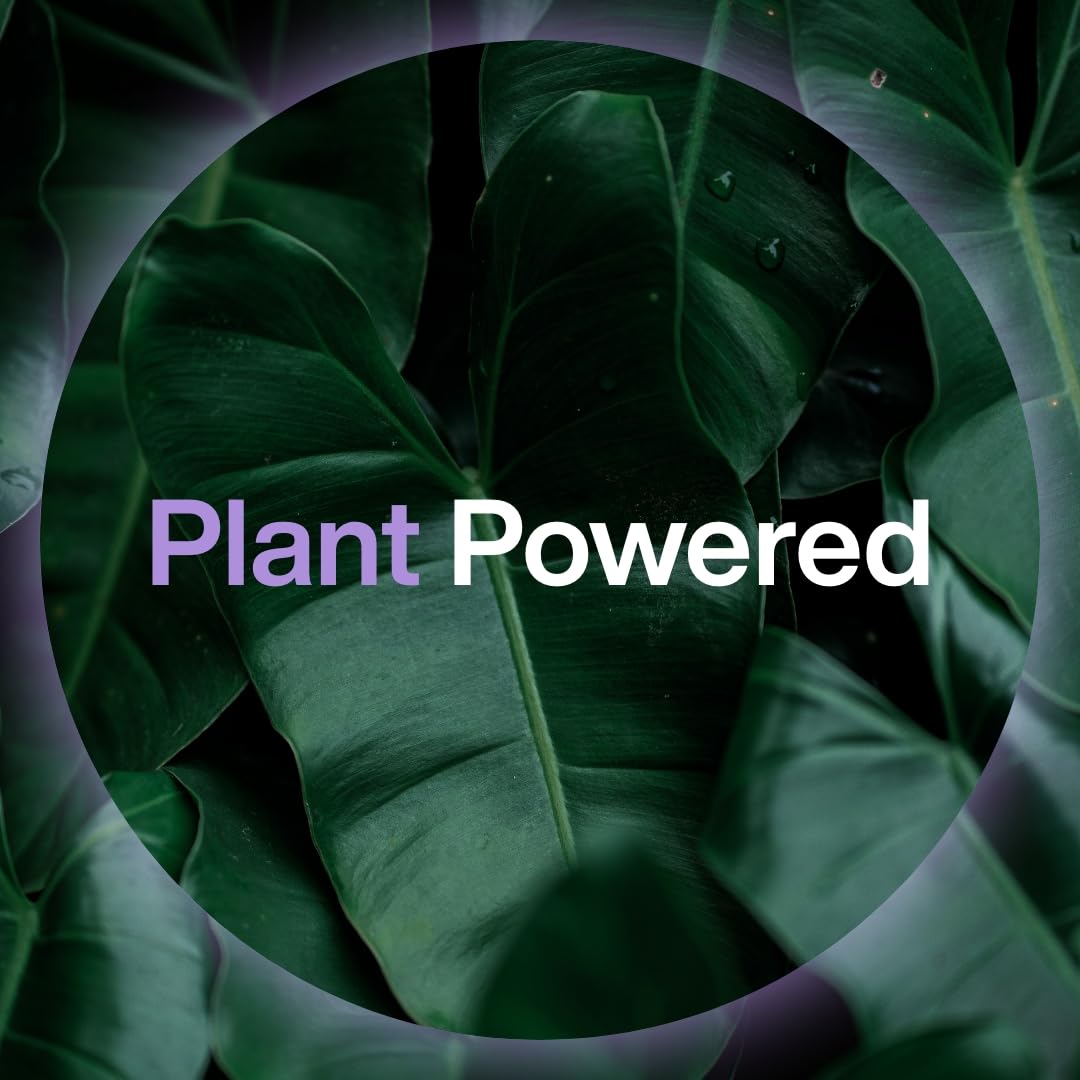 INEOS Skin Science Hand Wash with Provitamin B5, White Orris + Cherry, 500ml 7