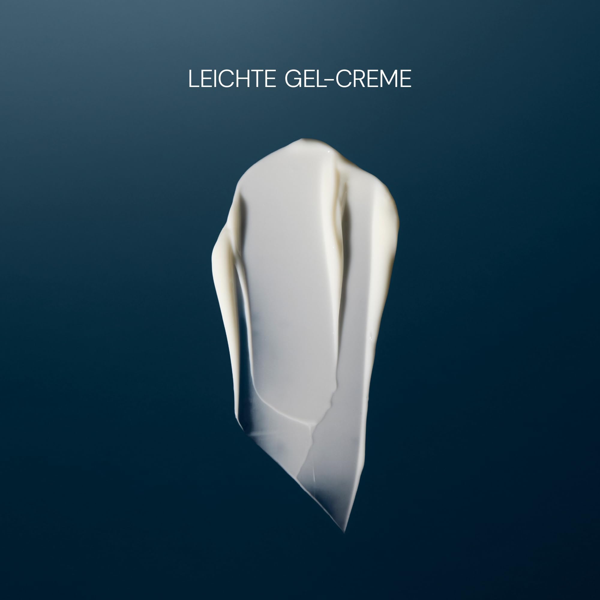 Elemis Pro-Collagen Marine Cream Anti-Wrinkle Daily Face Moisturising Lotion