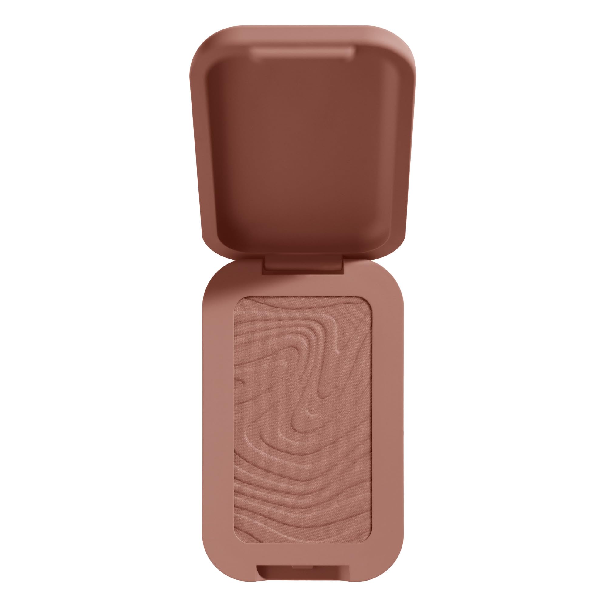 NYX Professional Makeup Buttermelt Powder Bronzer - Up To 12H Wear, Fade & Transfer Resistant 9