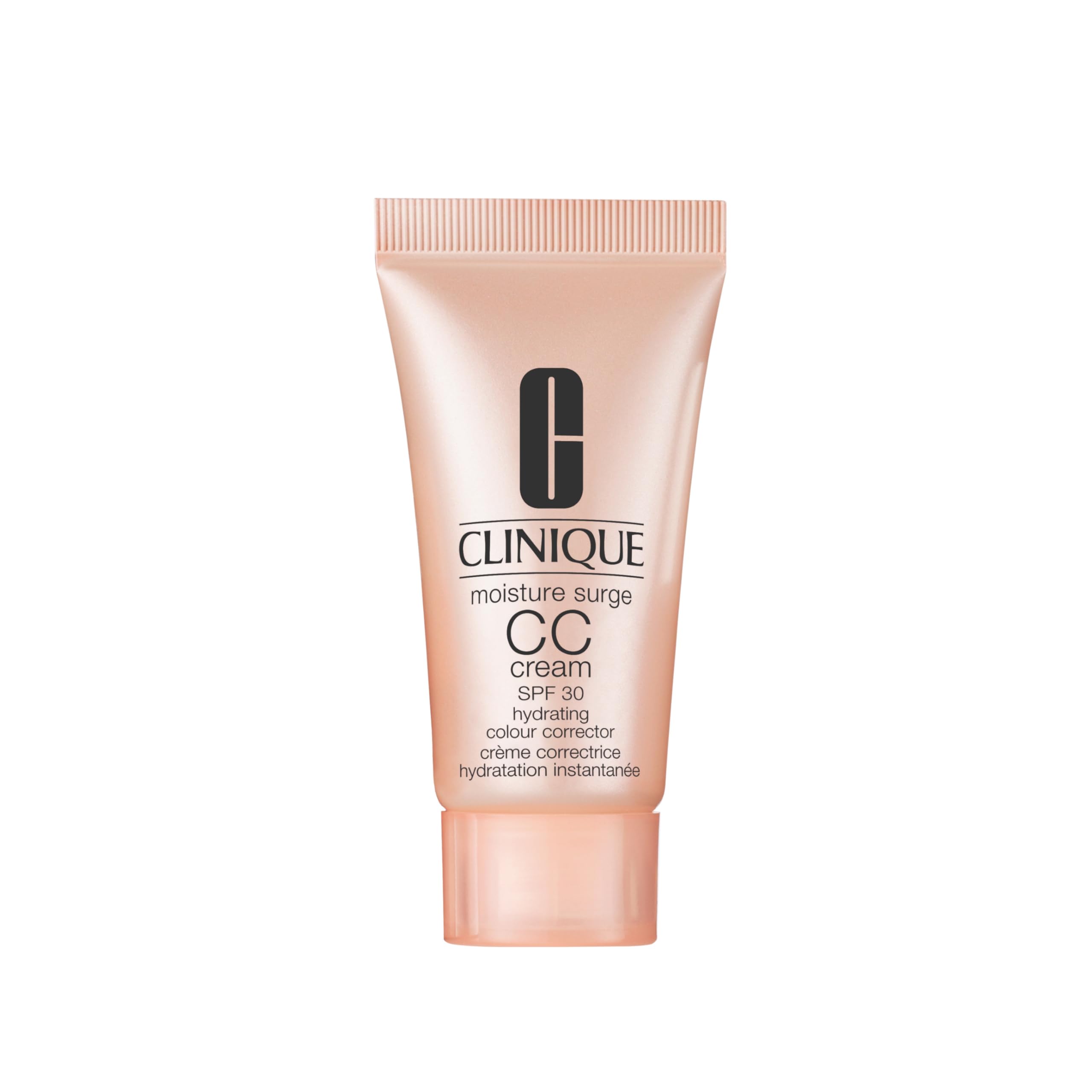 Clinique Moisture Surge CC Cream SPF 30 Tinted Moisturiser | Medium Coverage Colour Corrector
