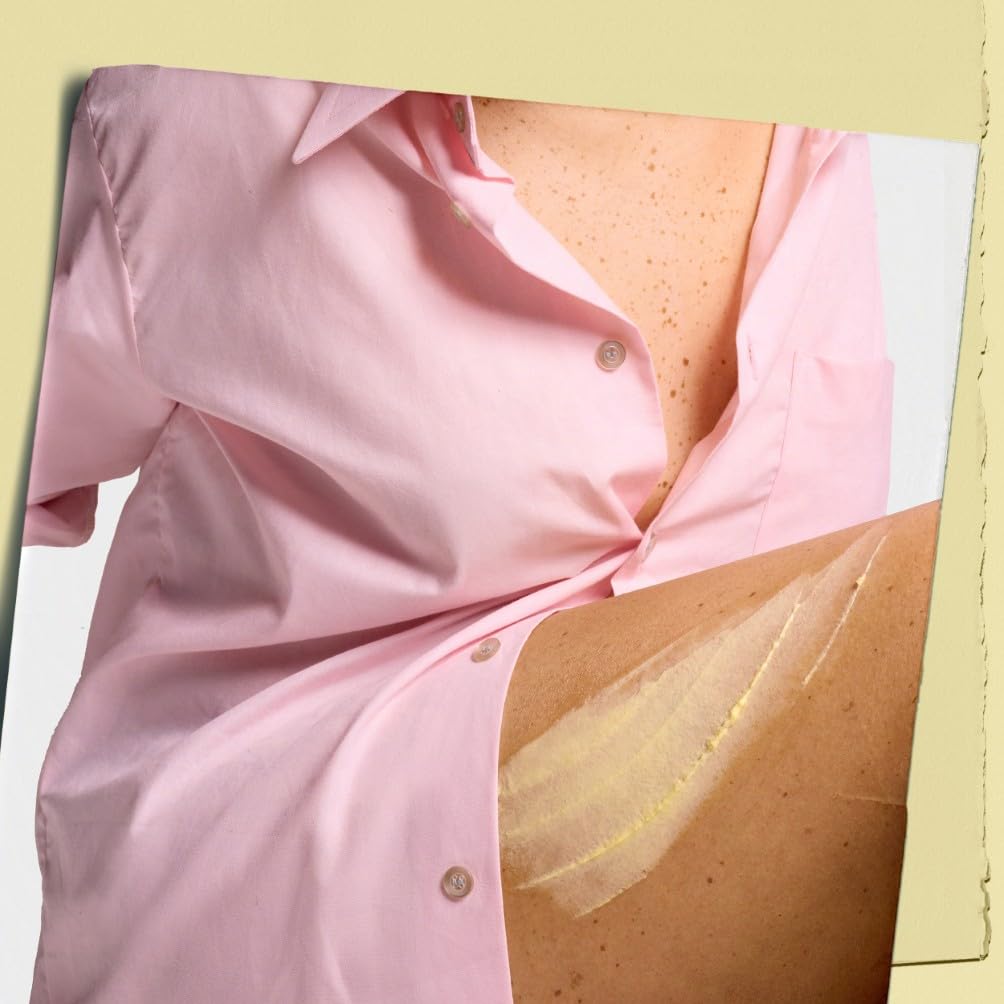 Kiehl's Creme de Corps Whipped Body Butter - Rich Hydrating Moisturizer 6