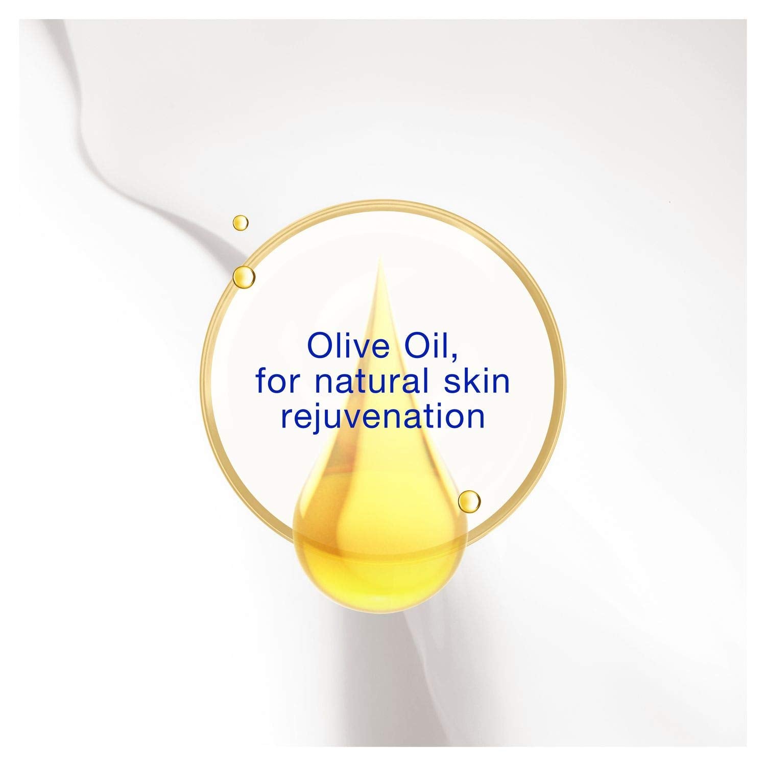 Dove Nourishing Body Care Pro Age Body Butter with Olive Oil & Vitamin B3, 250 ml 5
