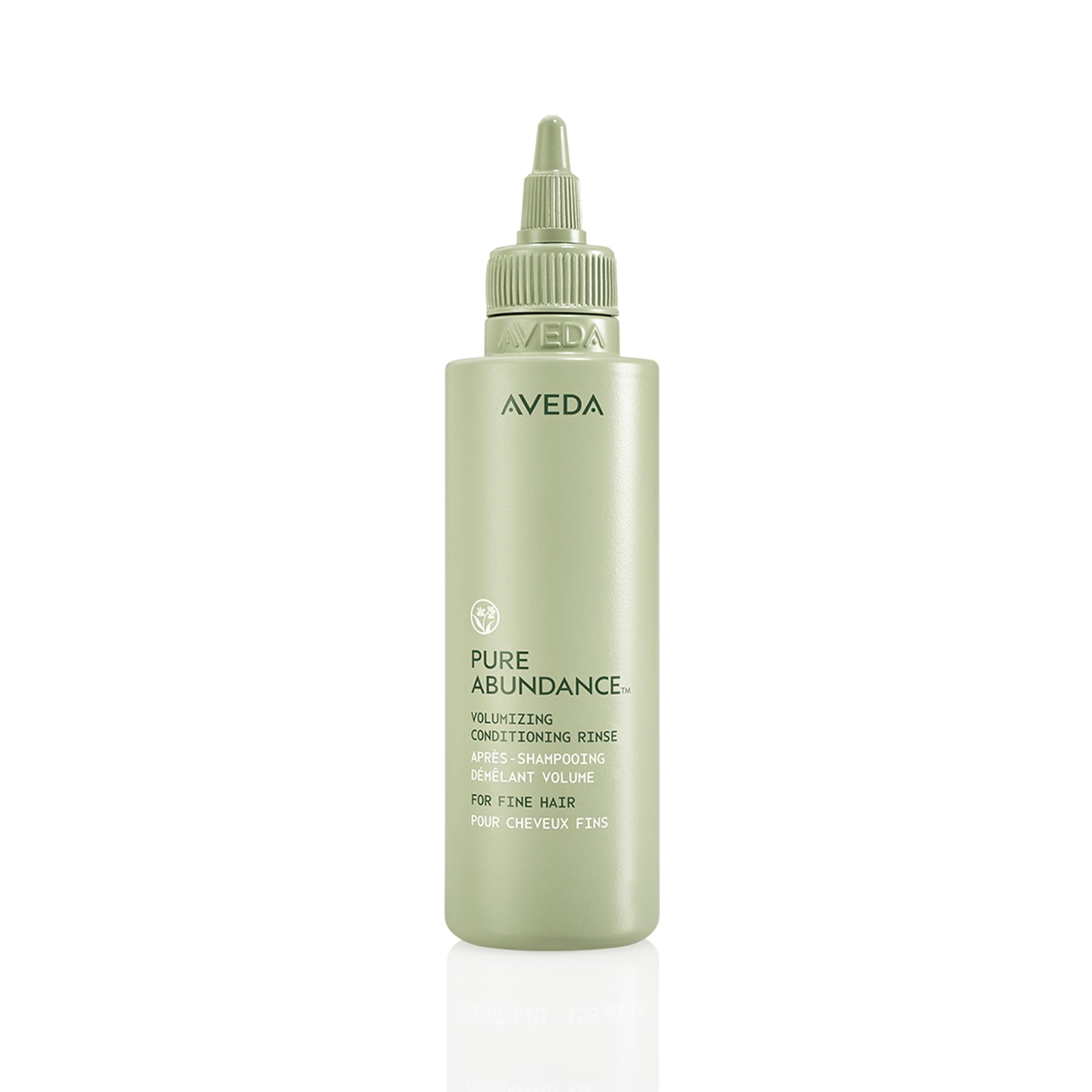Aveda Pure Abundance Volumizing Conditioning Rinse for Fine Hair