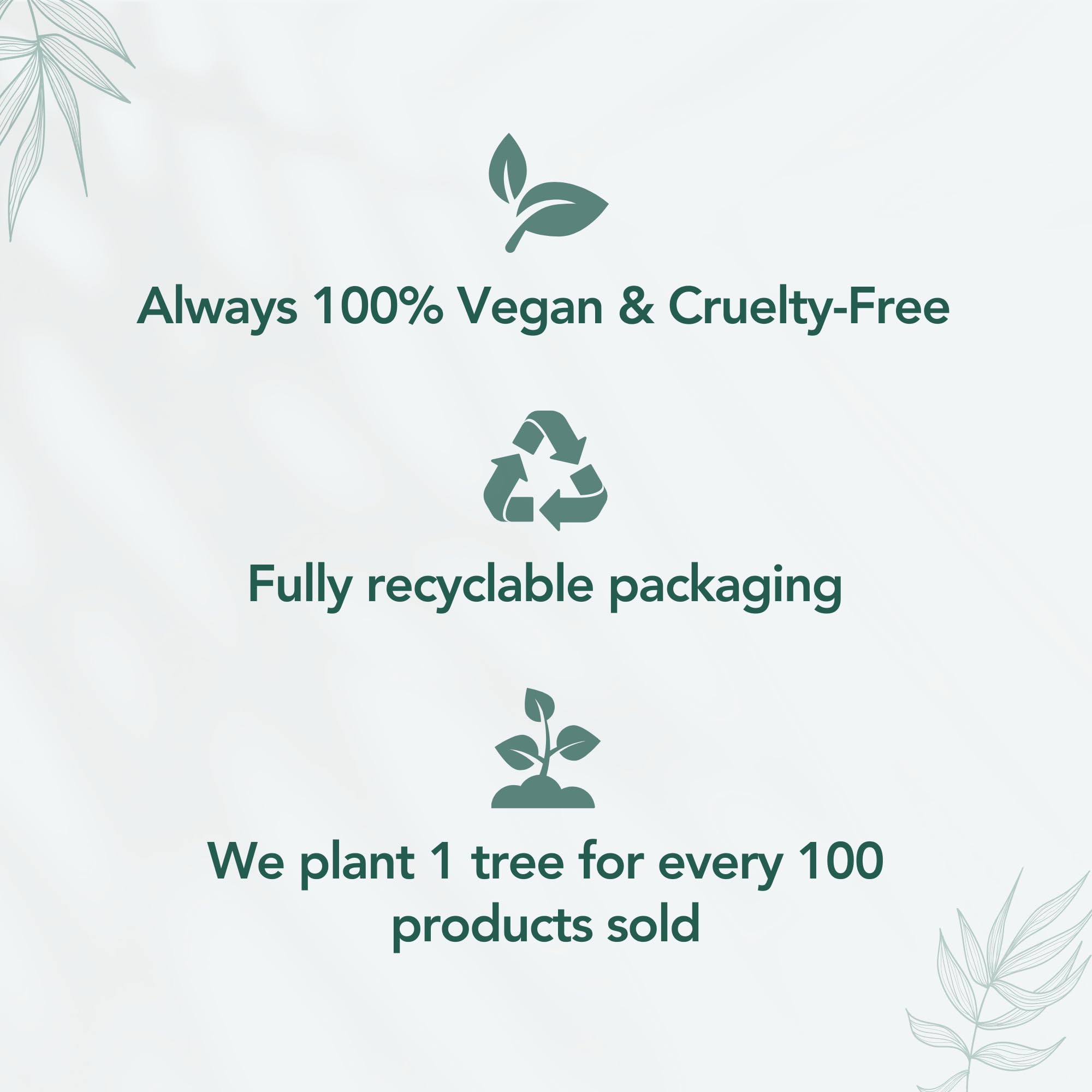 So Eco Wide-Tooth Detangling Shower Comb for Wet & Dry Hair 5